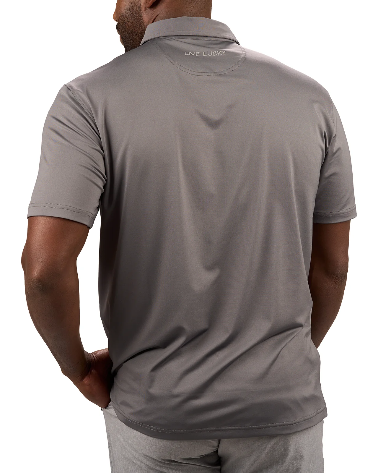 Crockett - Image 3