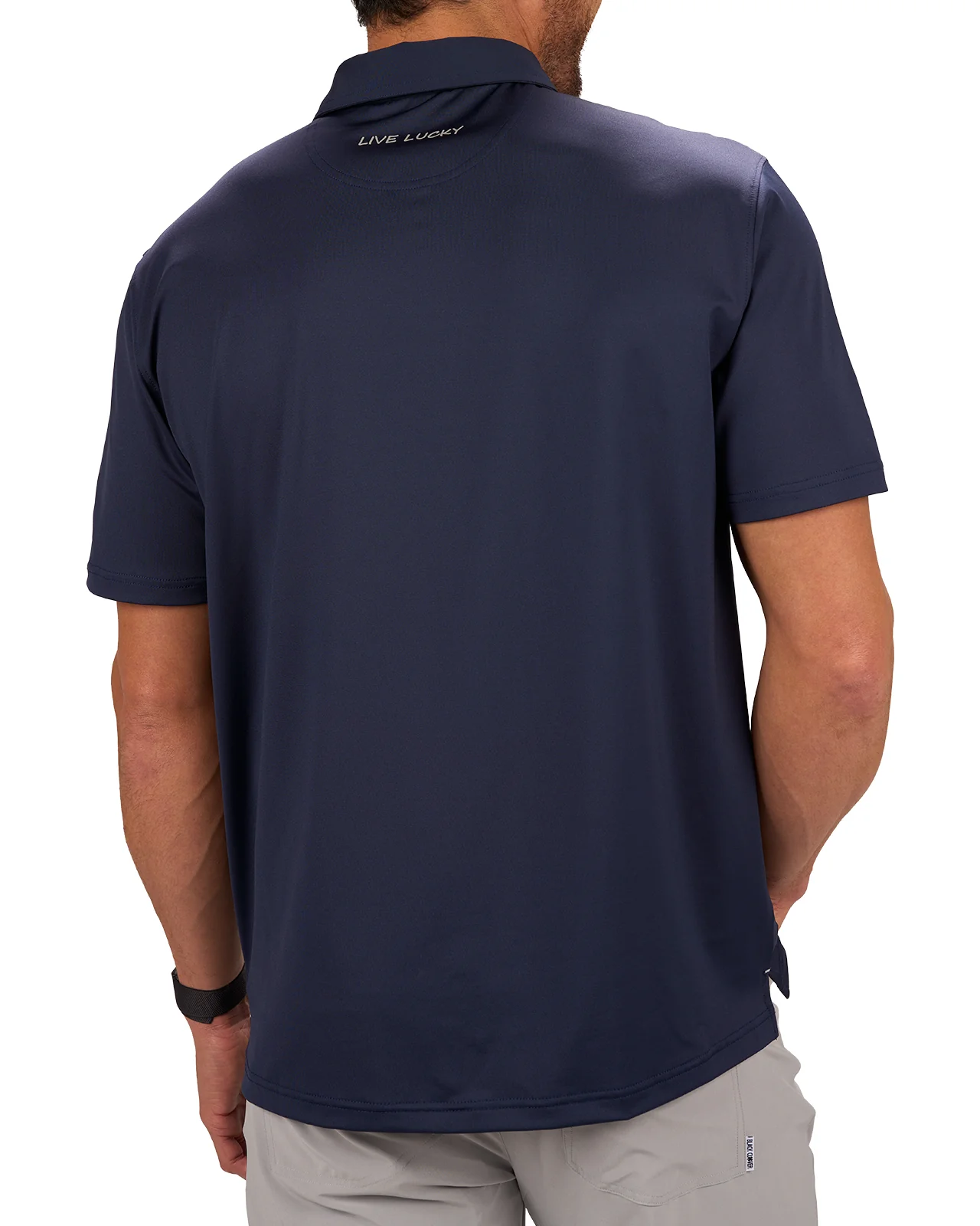 Crockett - Image 3