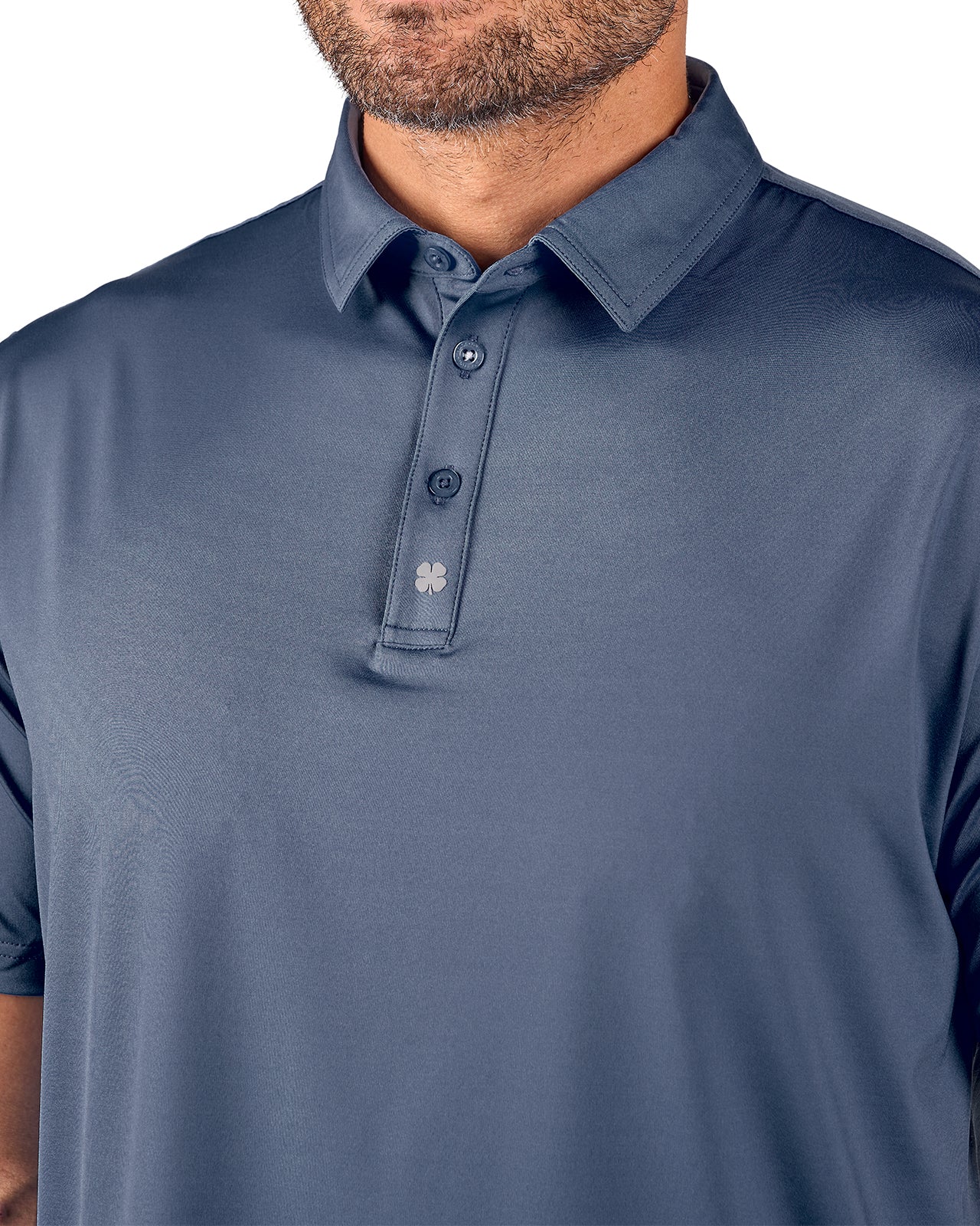 Crockett Polo - Image 2