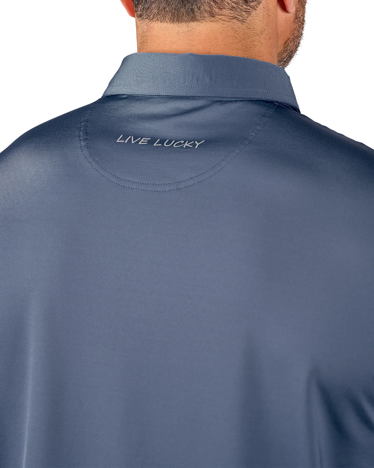 Crockett Polo - Image 4