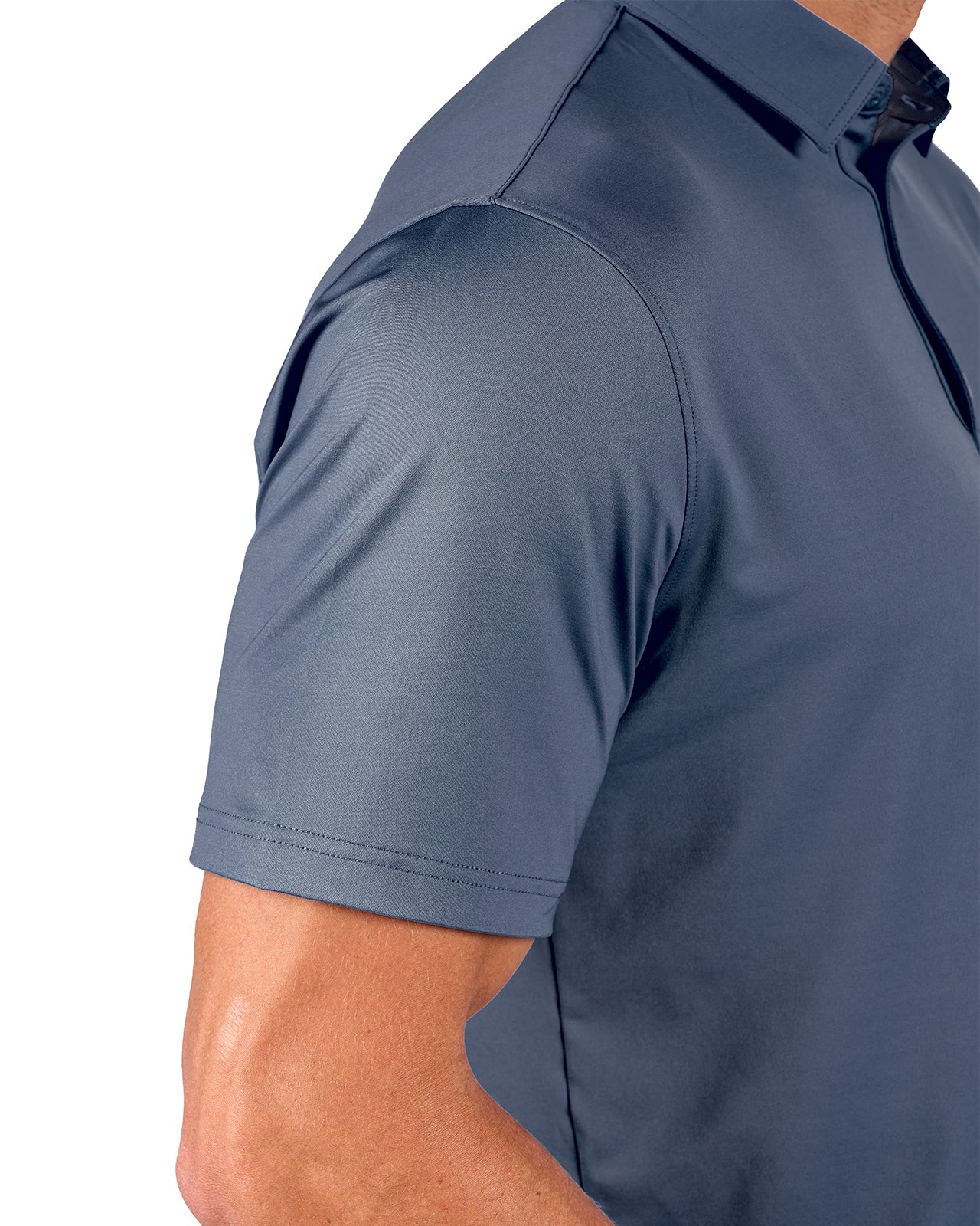 Crockett Polo - Image 5