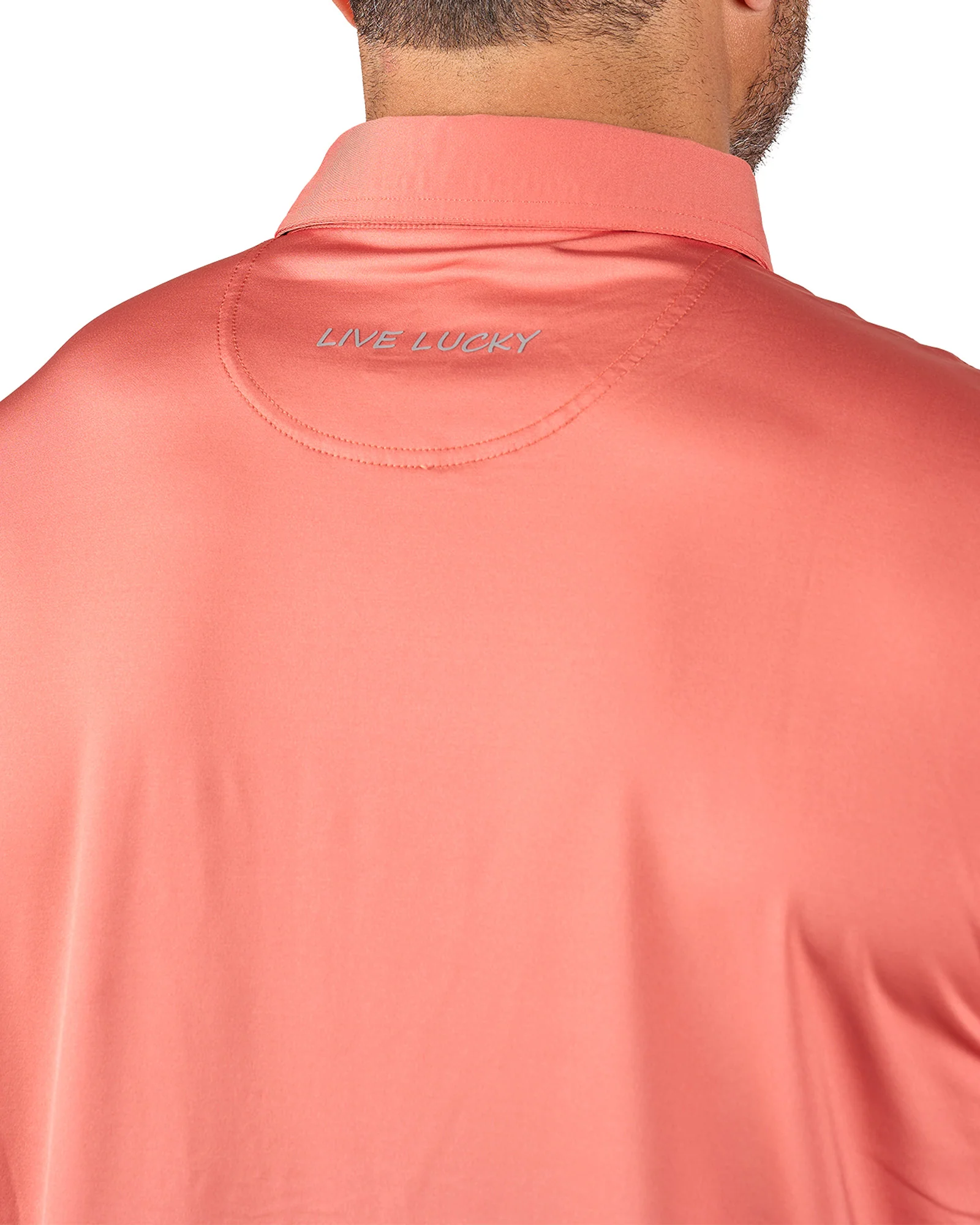 Crockett Polo - Image 4