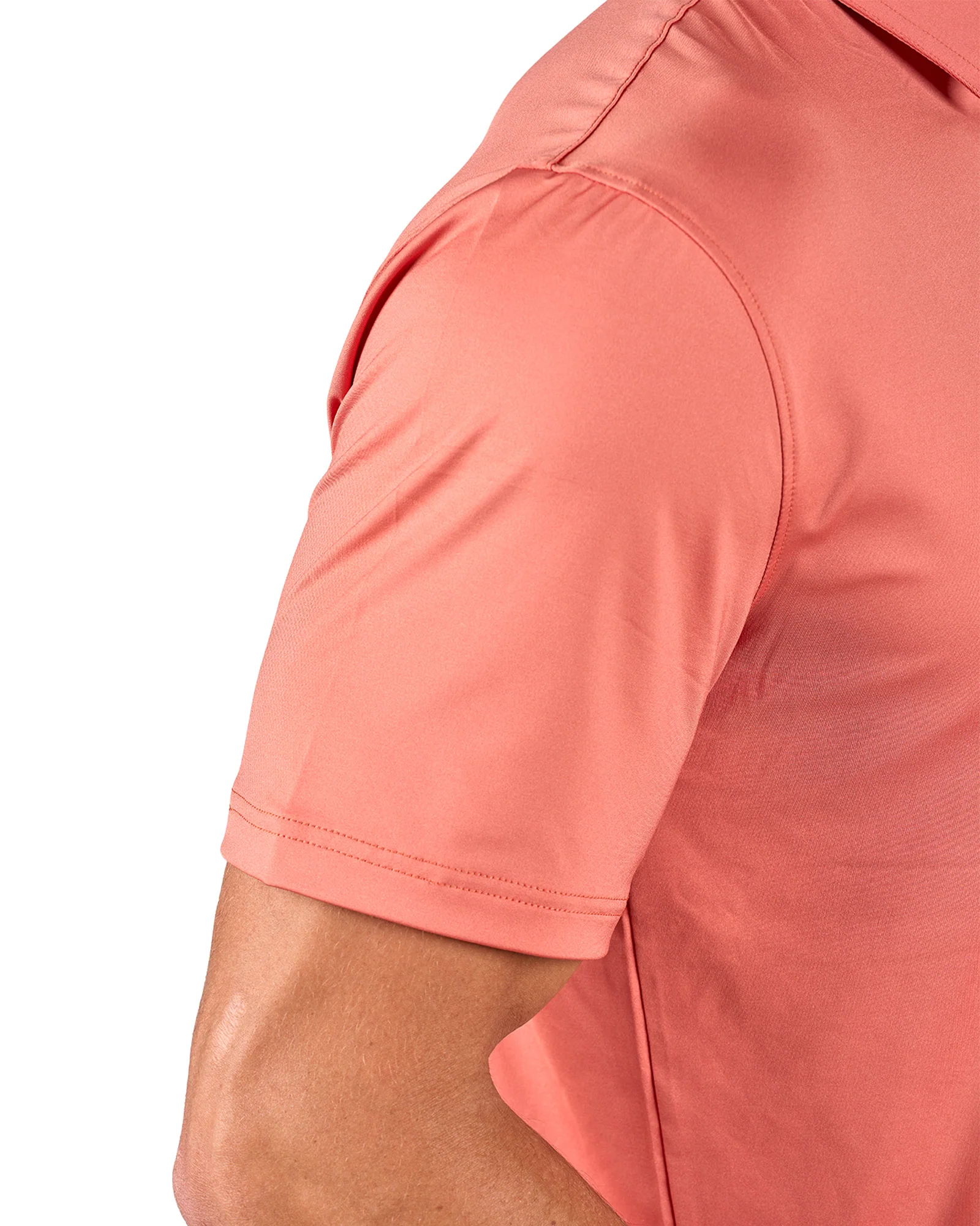 Crockett Polo - Image 5