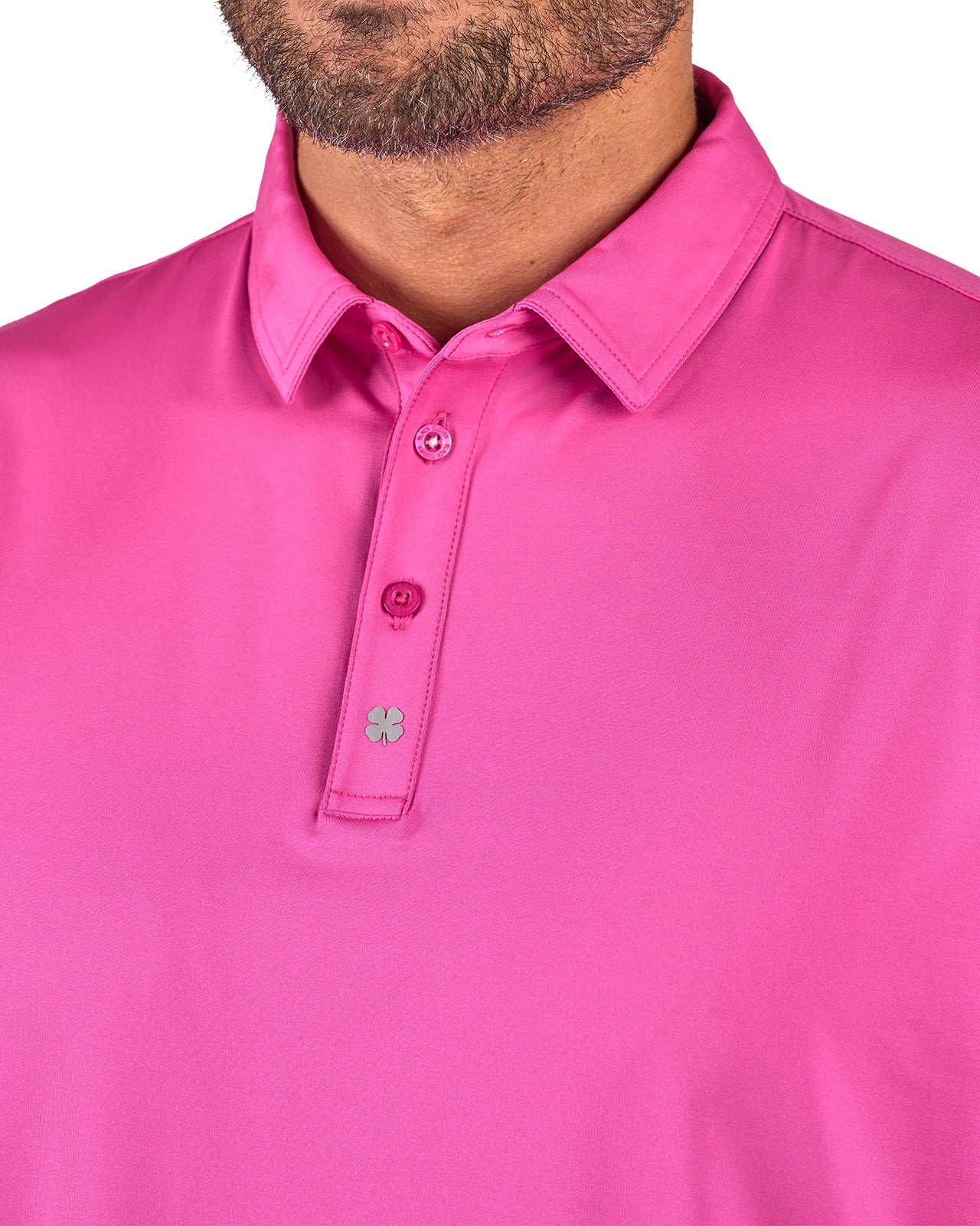 Crockett Polo - Image 2