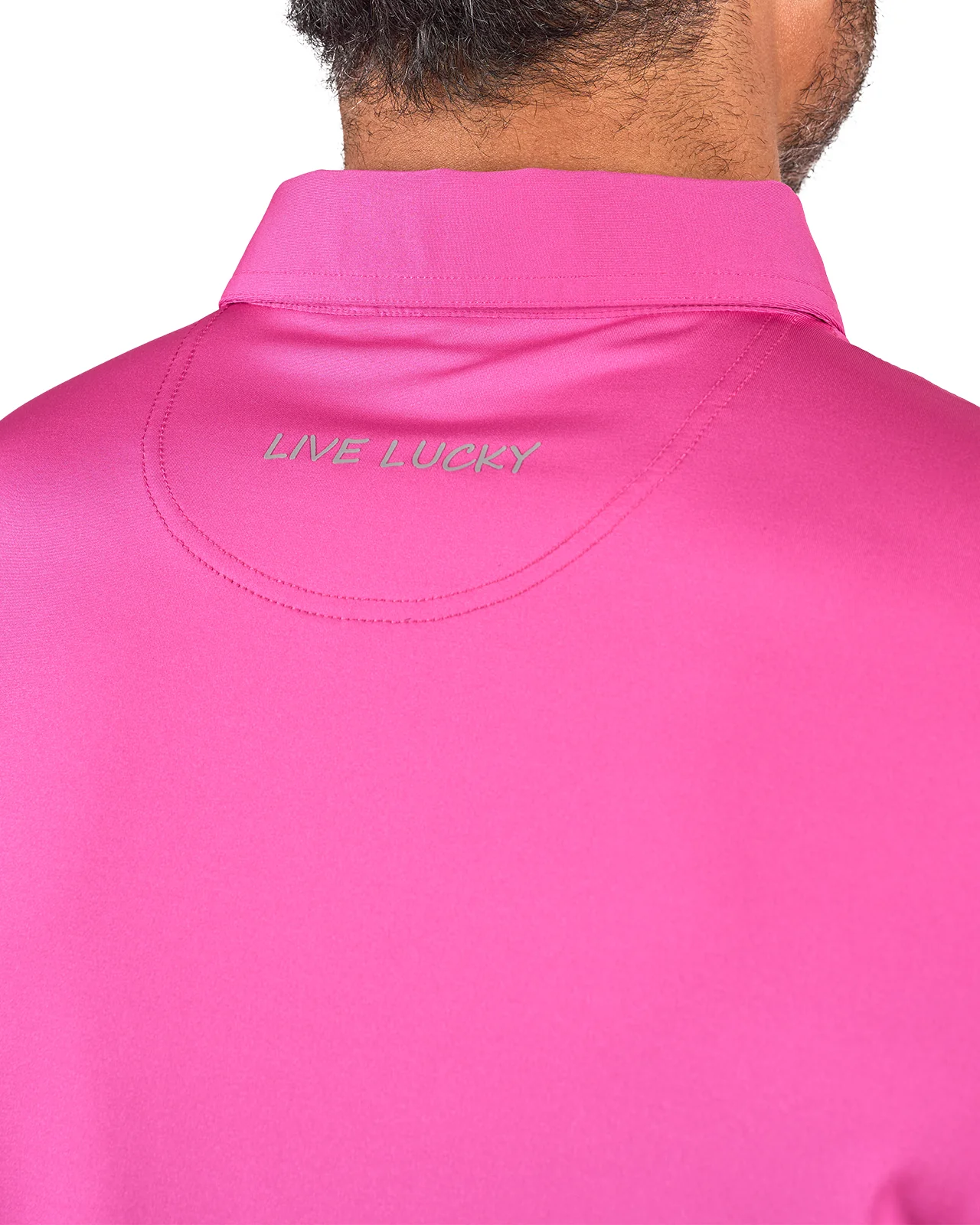 Crockett Polo - Image 4