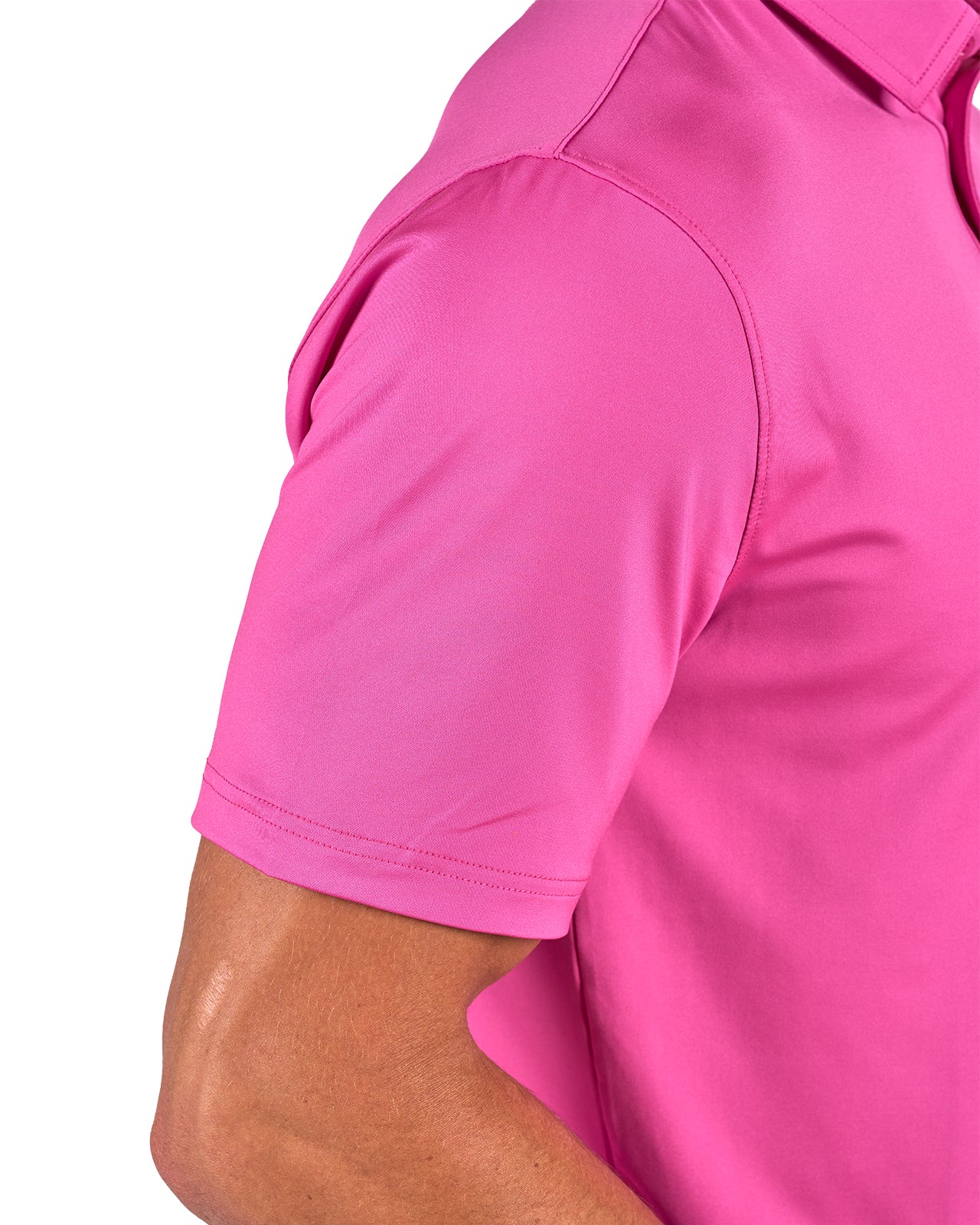 Crockett Polo - Image 5