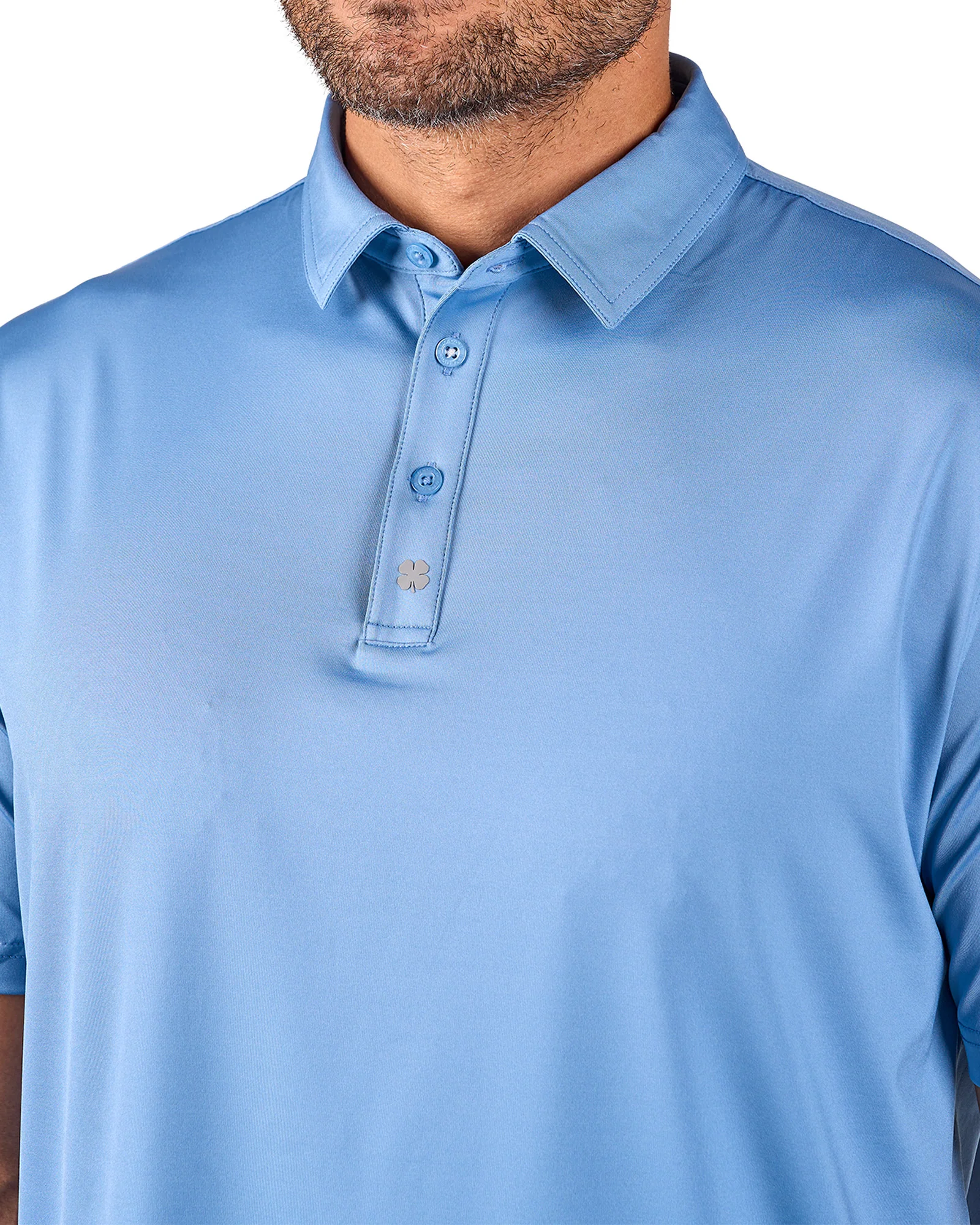 Crockett Polo - Image 2