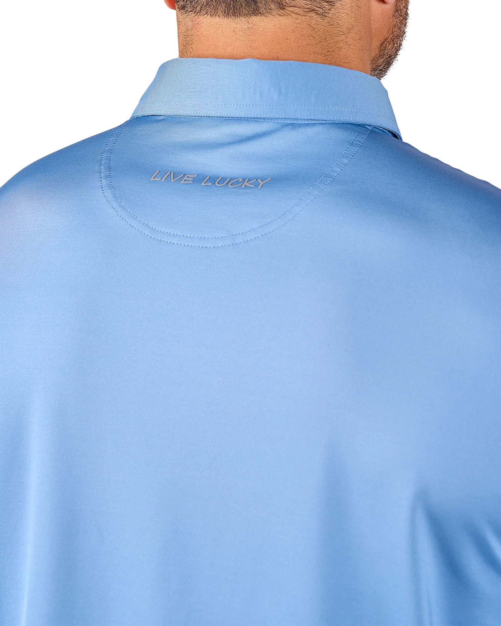Crockett Polo - Image 4