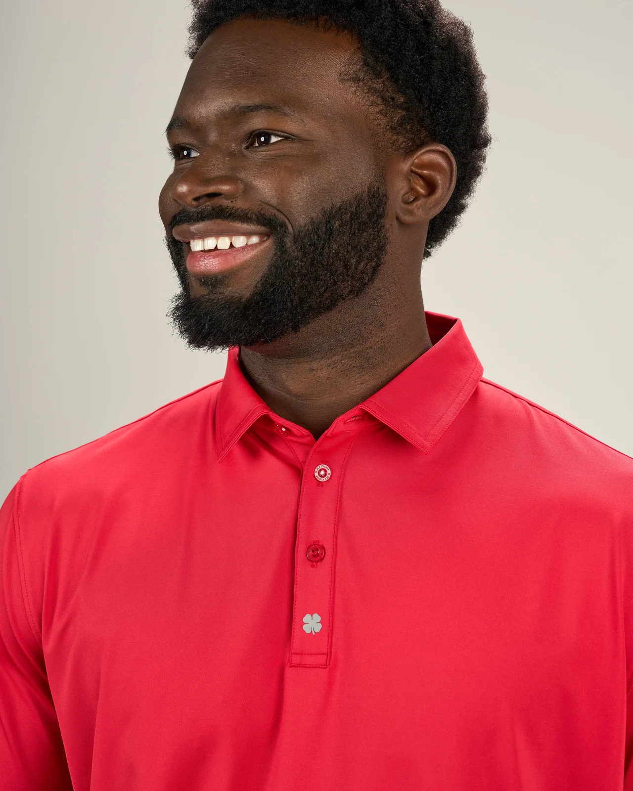 Crockett Polo - Image 3