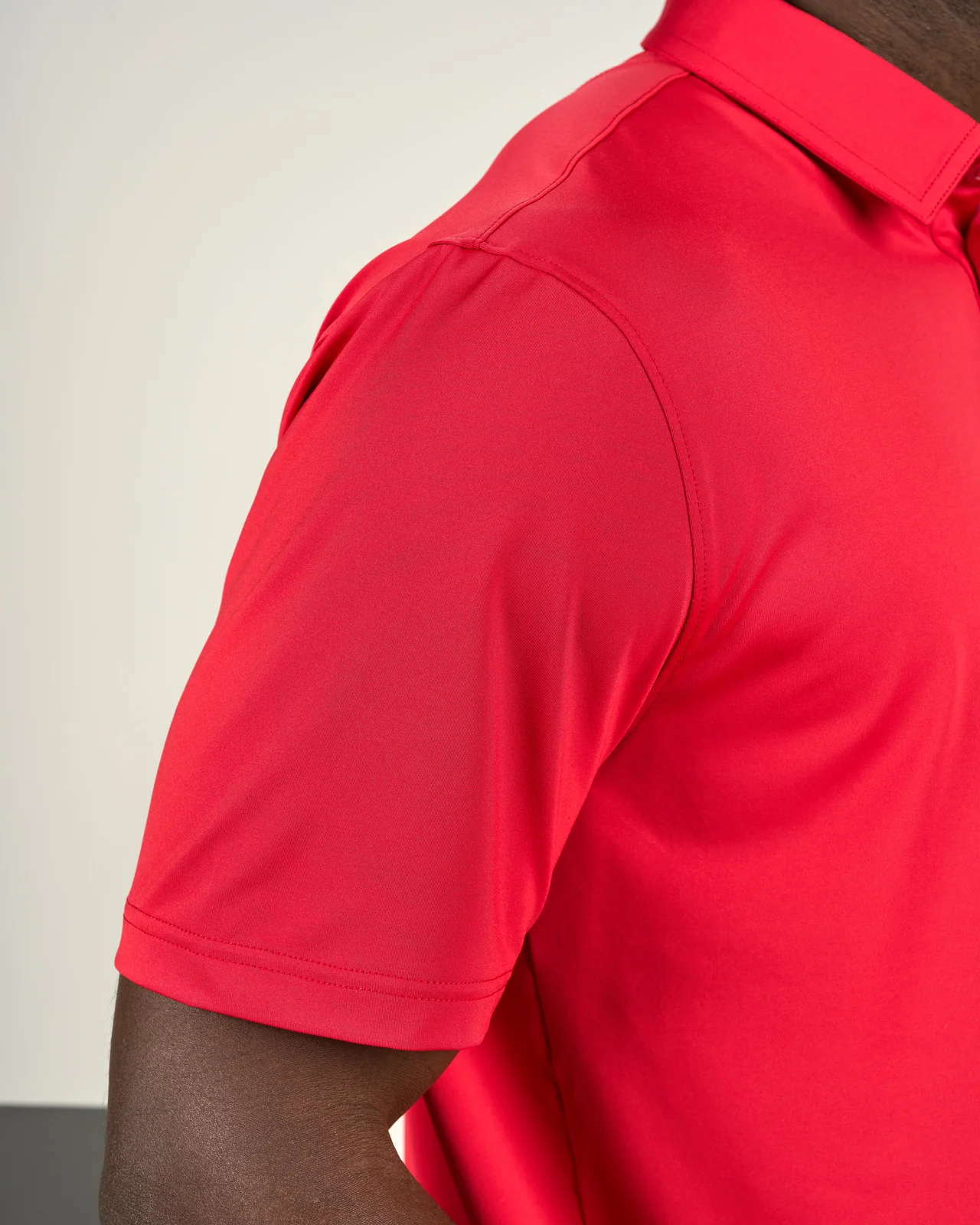 Crockett Polo - Image 4