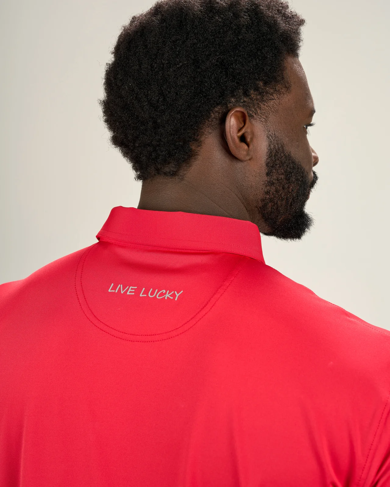 Crockett Polo - Image 7