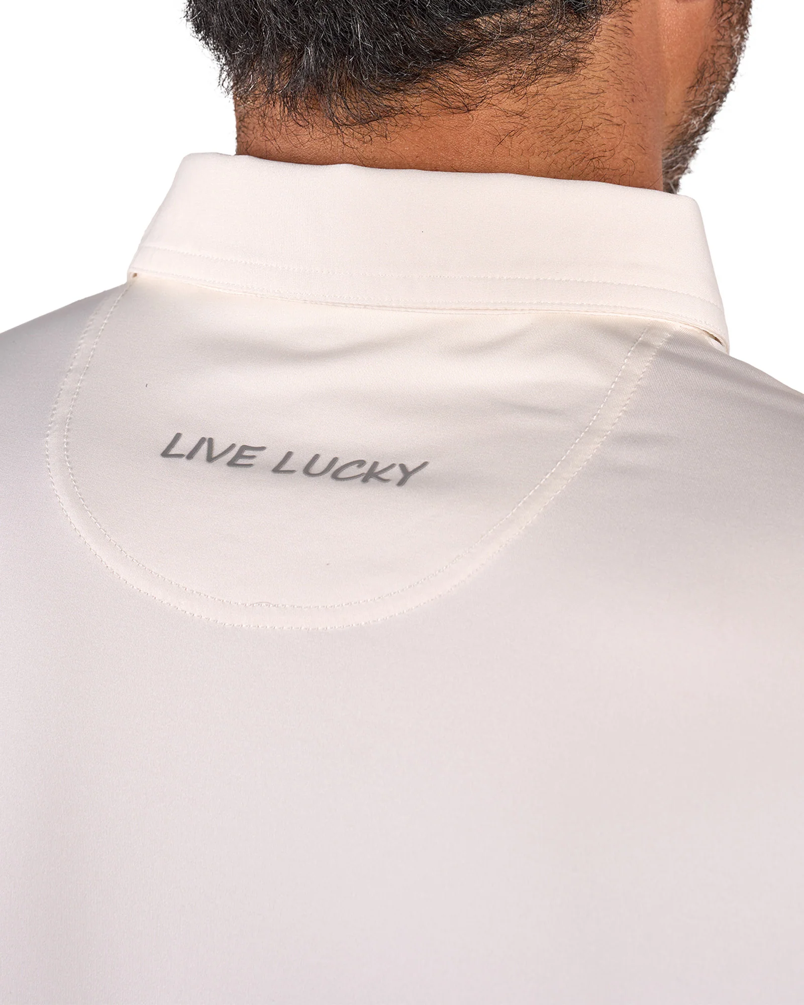 Crockett Polo - Image 4