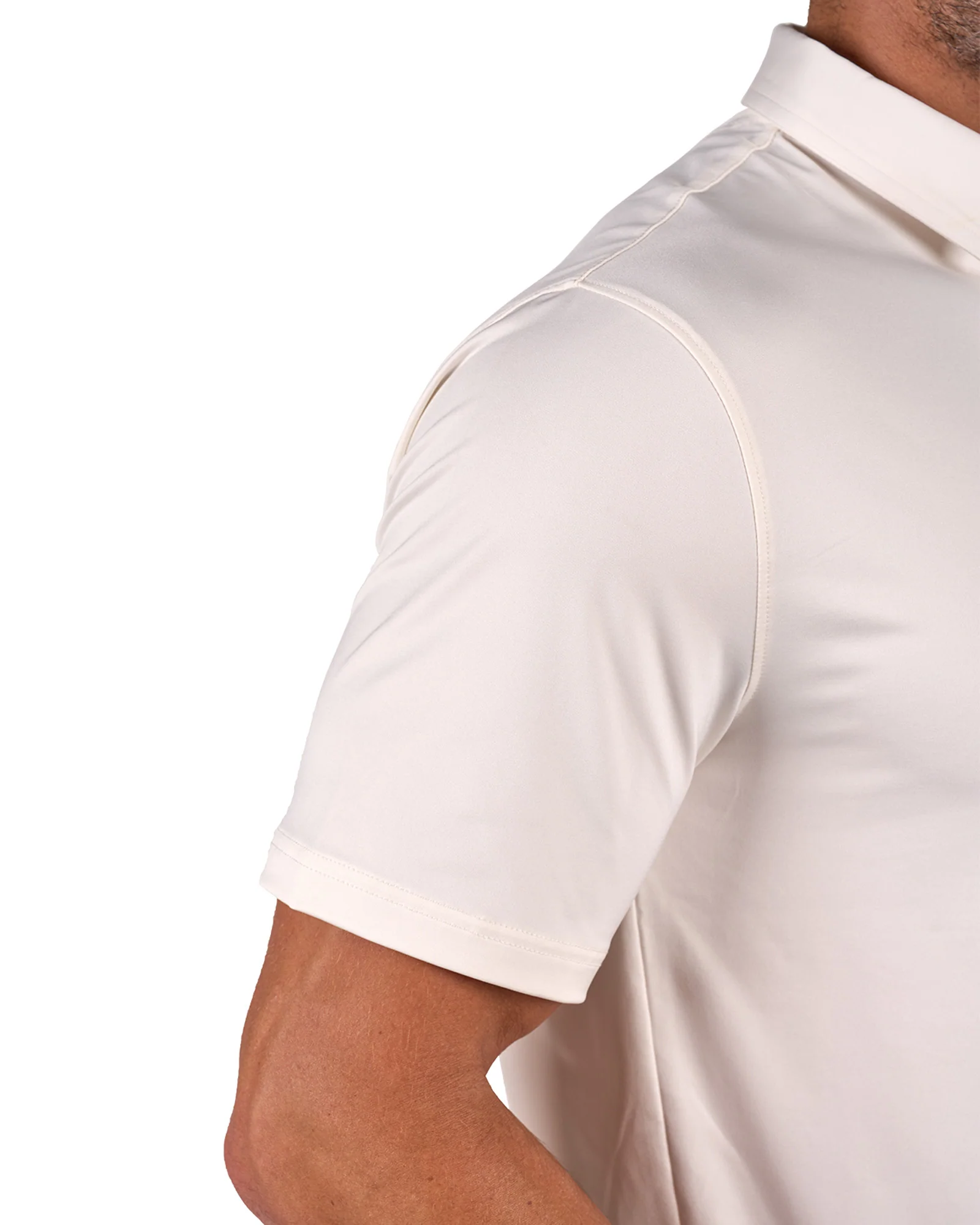 Crockett Polo - Image 5