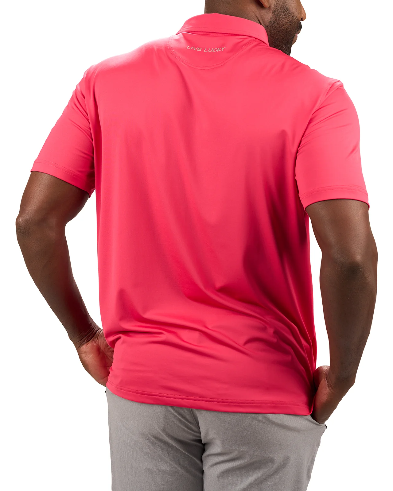 Crockett - Image 3
