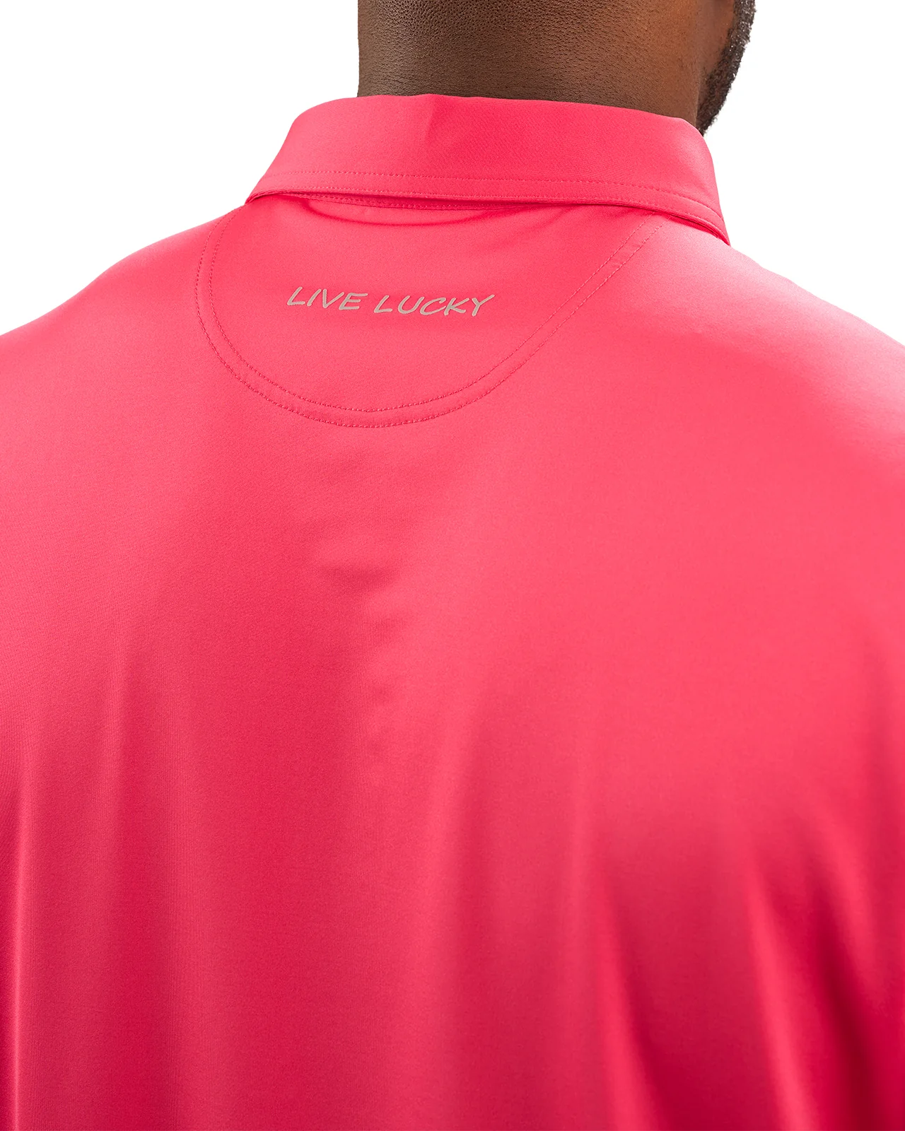 Crockett - Image 4