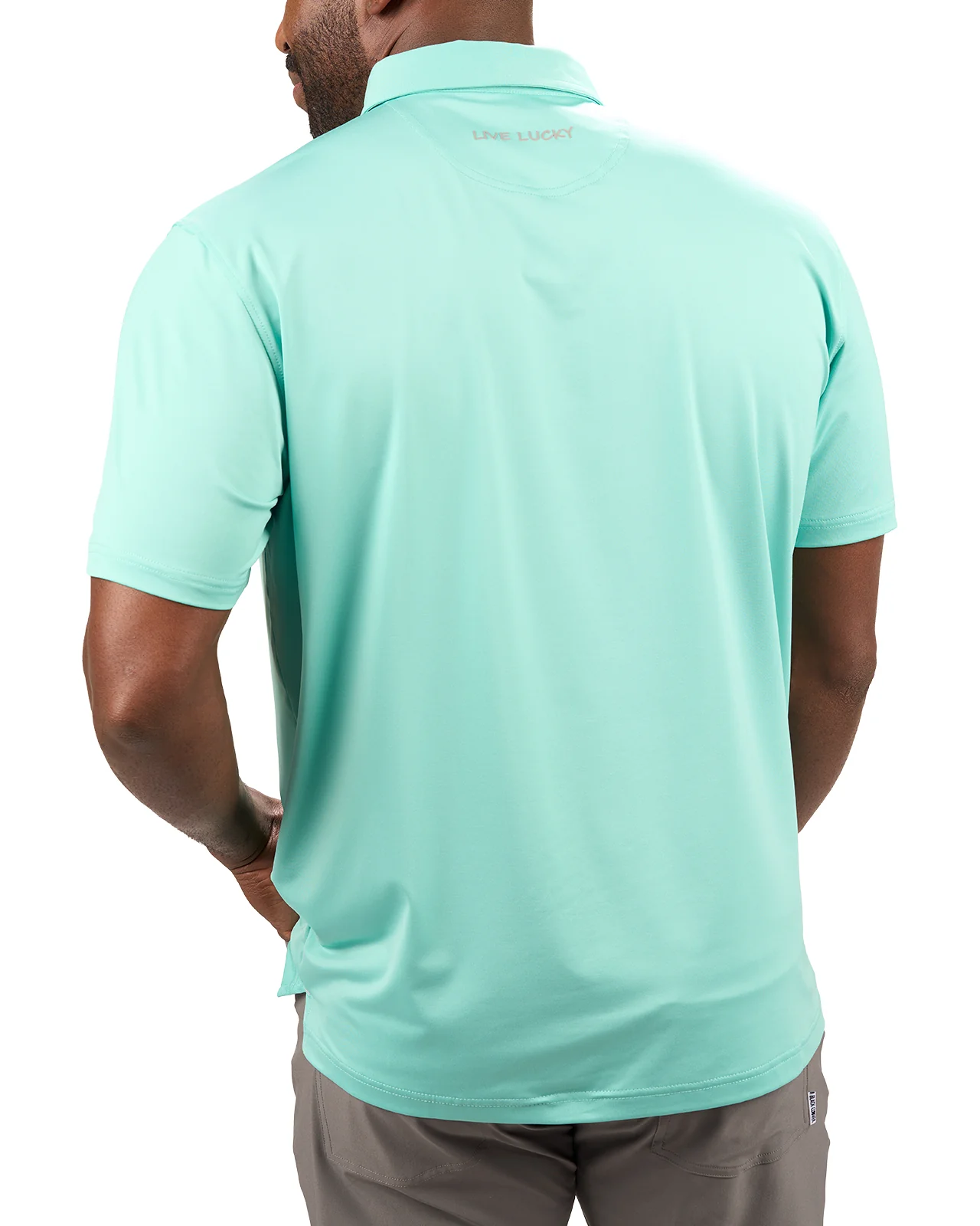 Crockett - Image 3