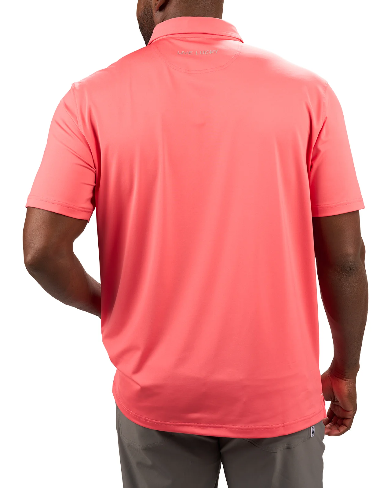 Crockett - Image 3