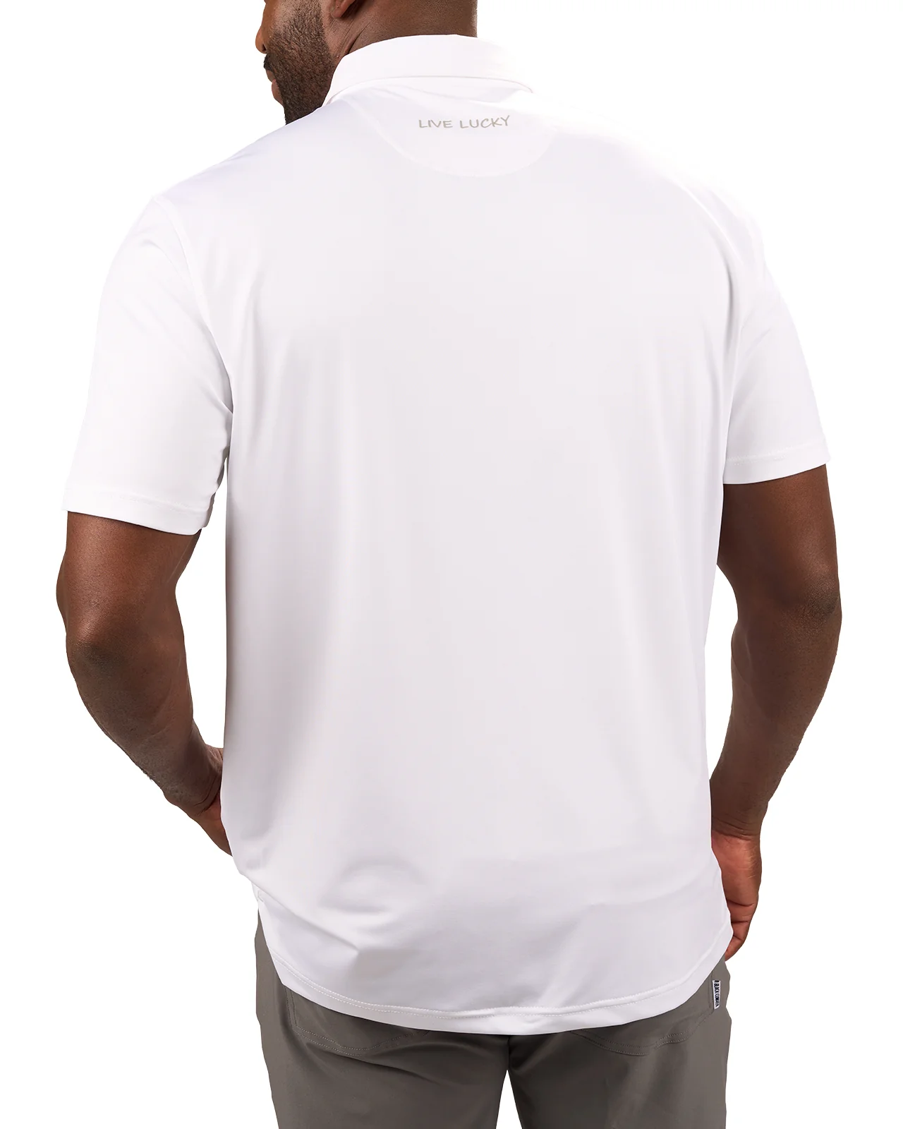 Crockett - Image 3