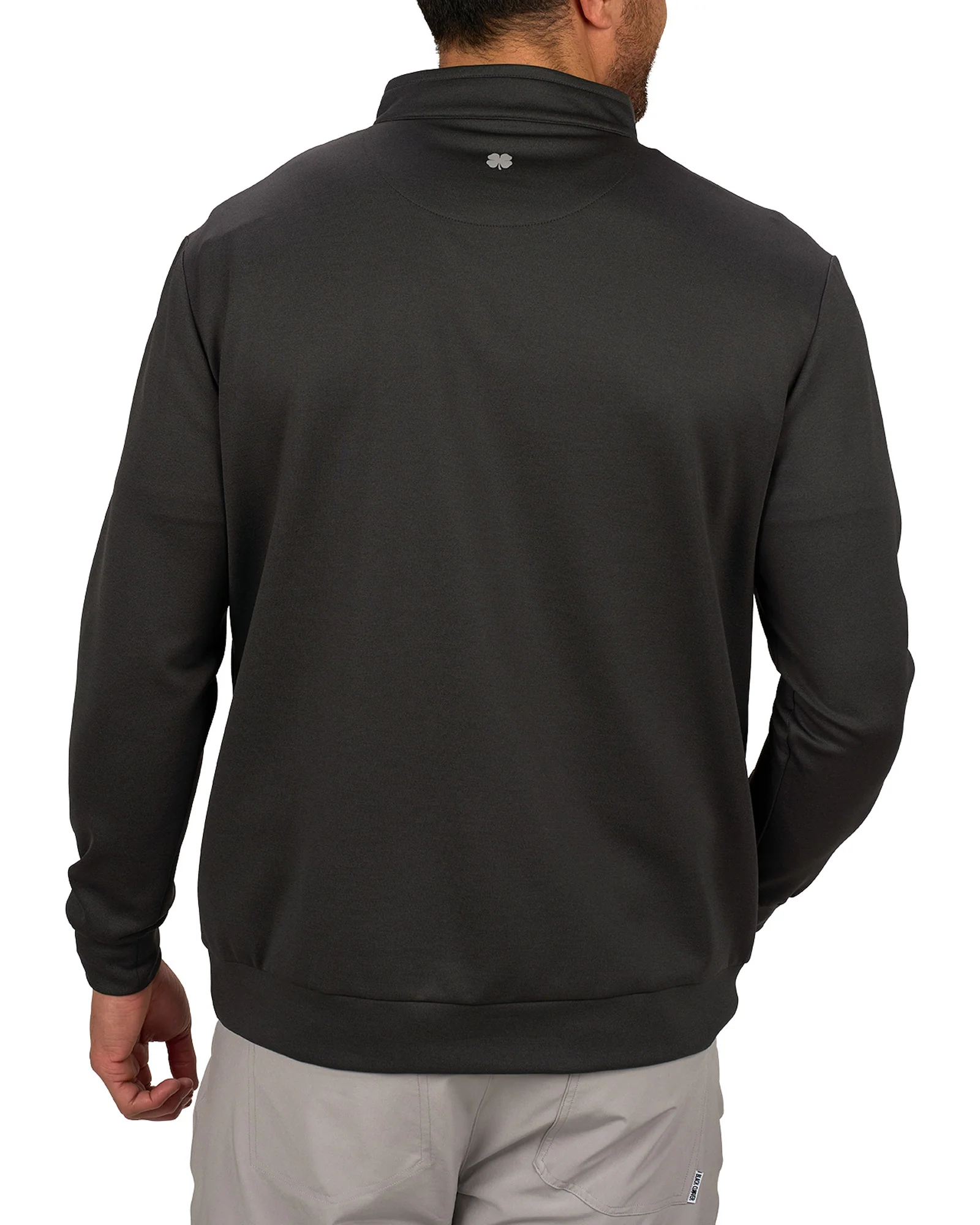 Cross Q Zip - Image 3