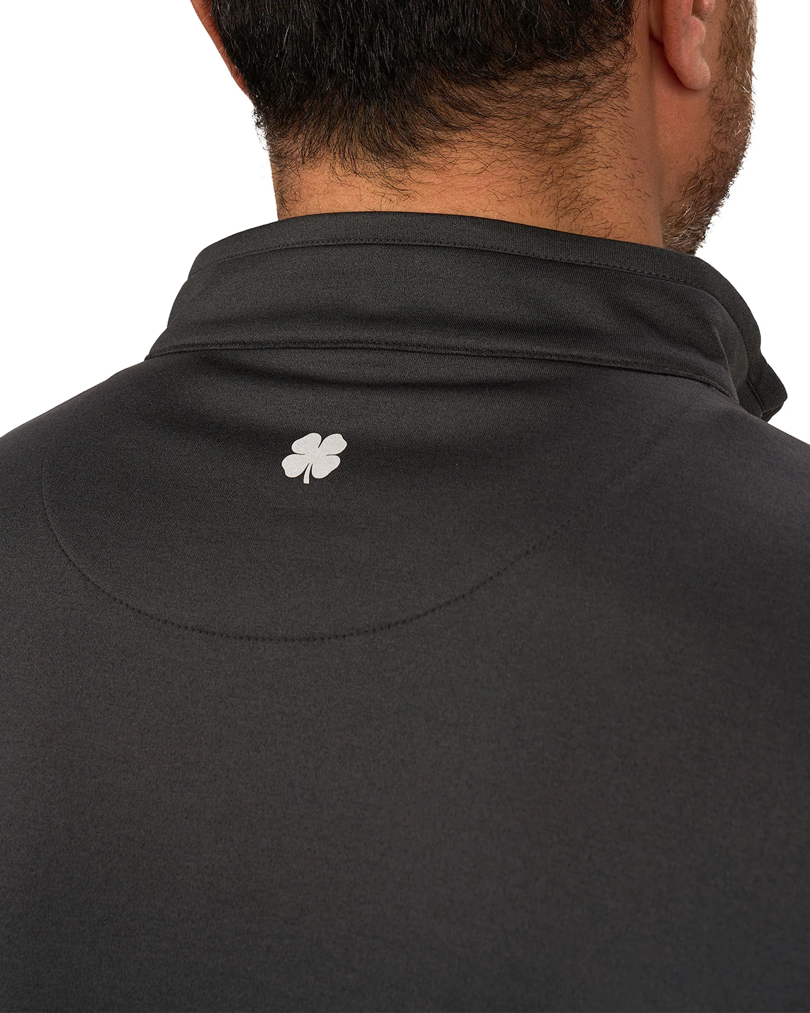 Cross Q Zip - Image 4