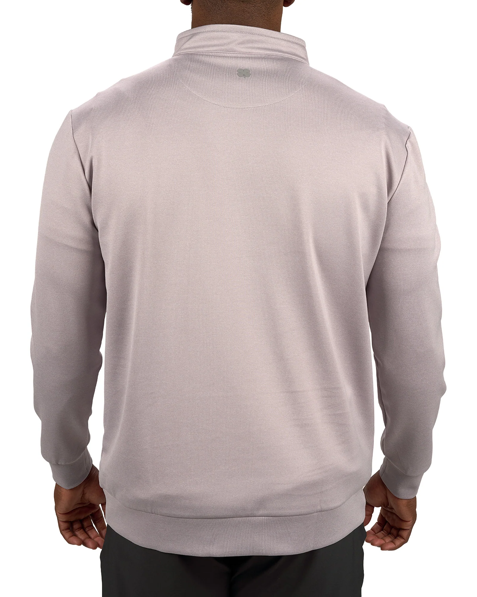 Cross Q Zip - Image 3