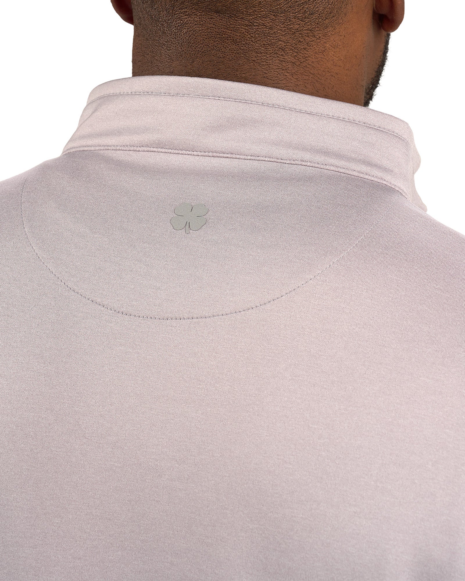 Cross Q Zip - Image 4