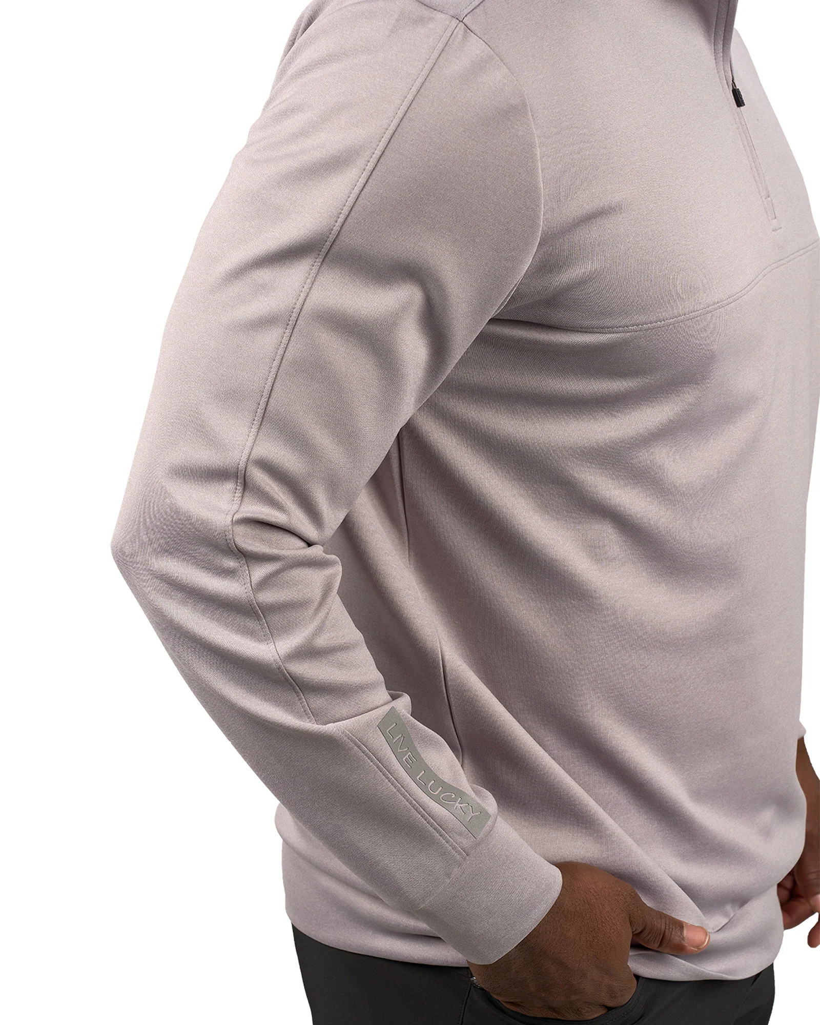 Cross Q Zip - Image 5