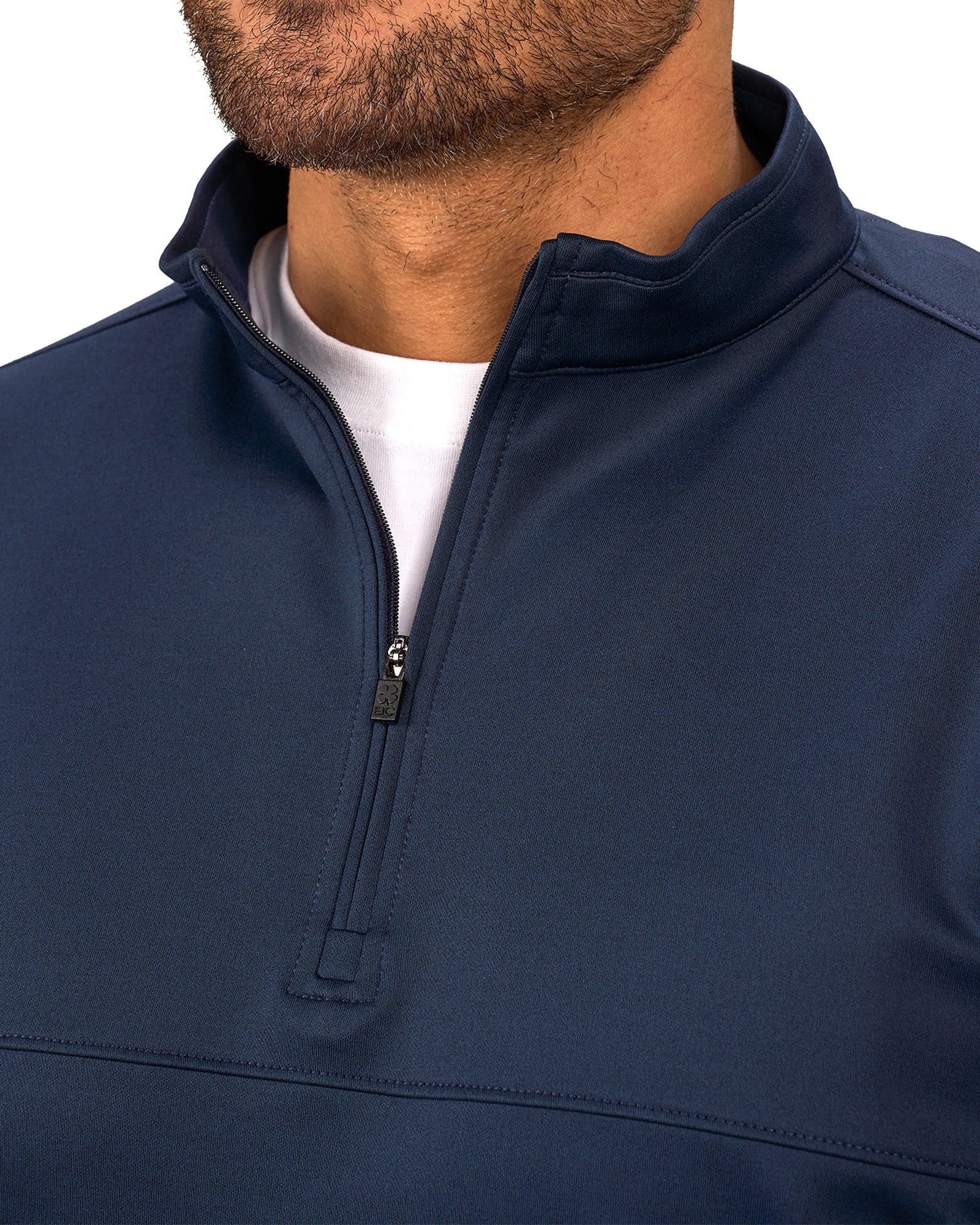 Cross Q Zip - Image 2