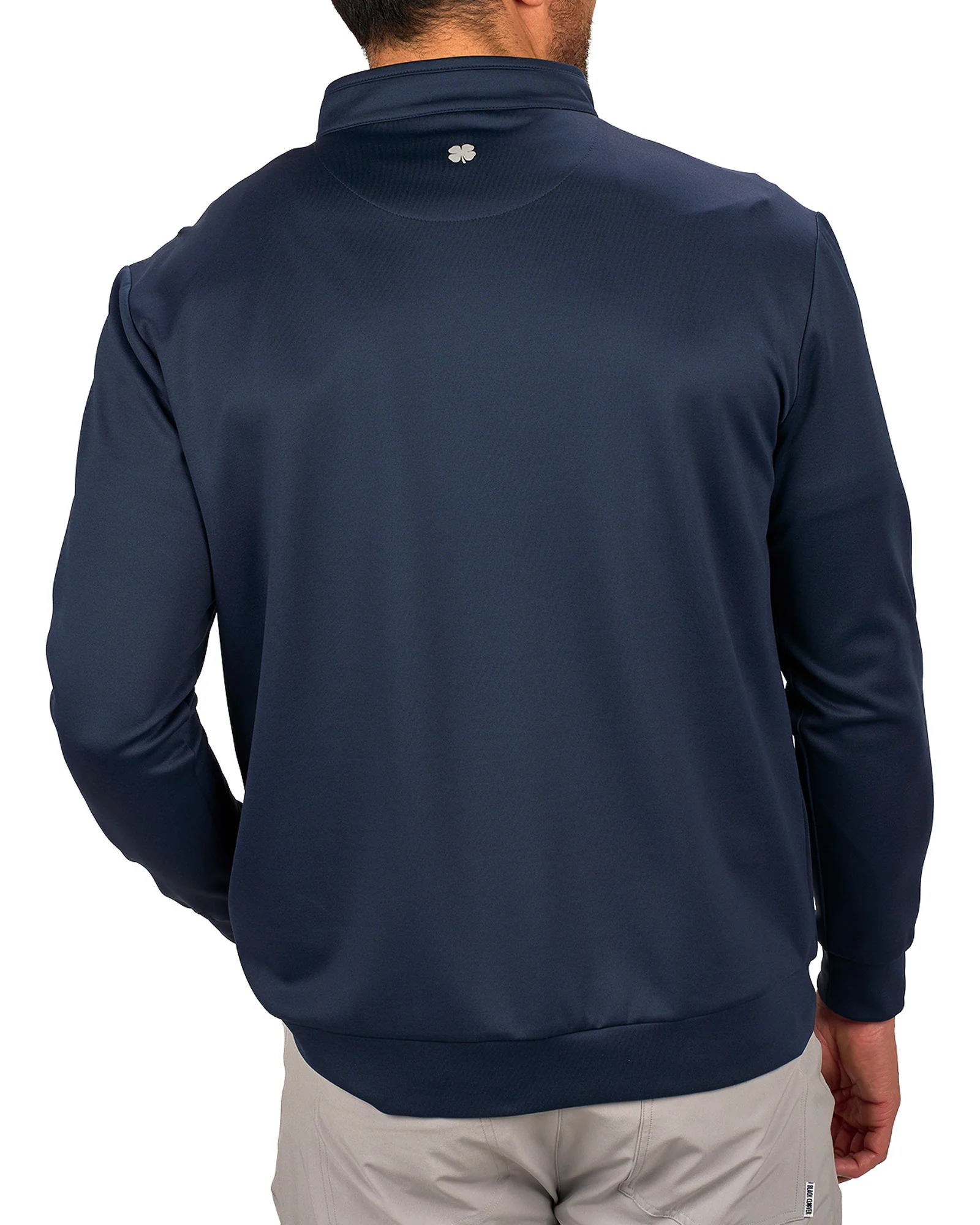 Cross Q Zip - Image 3