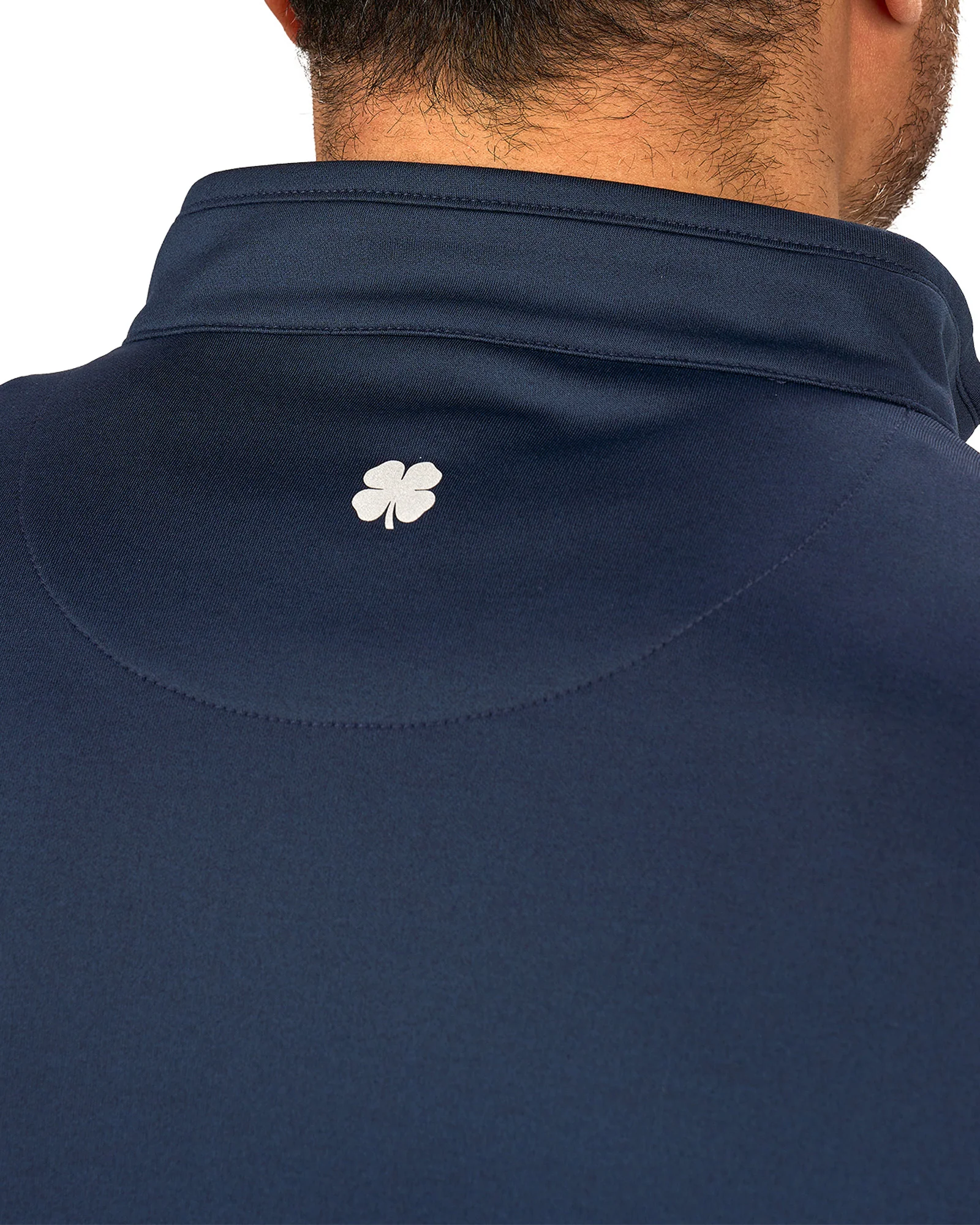 Cross Q Zip - Image 4
