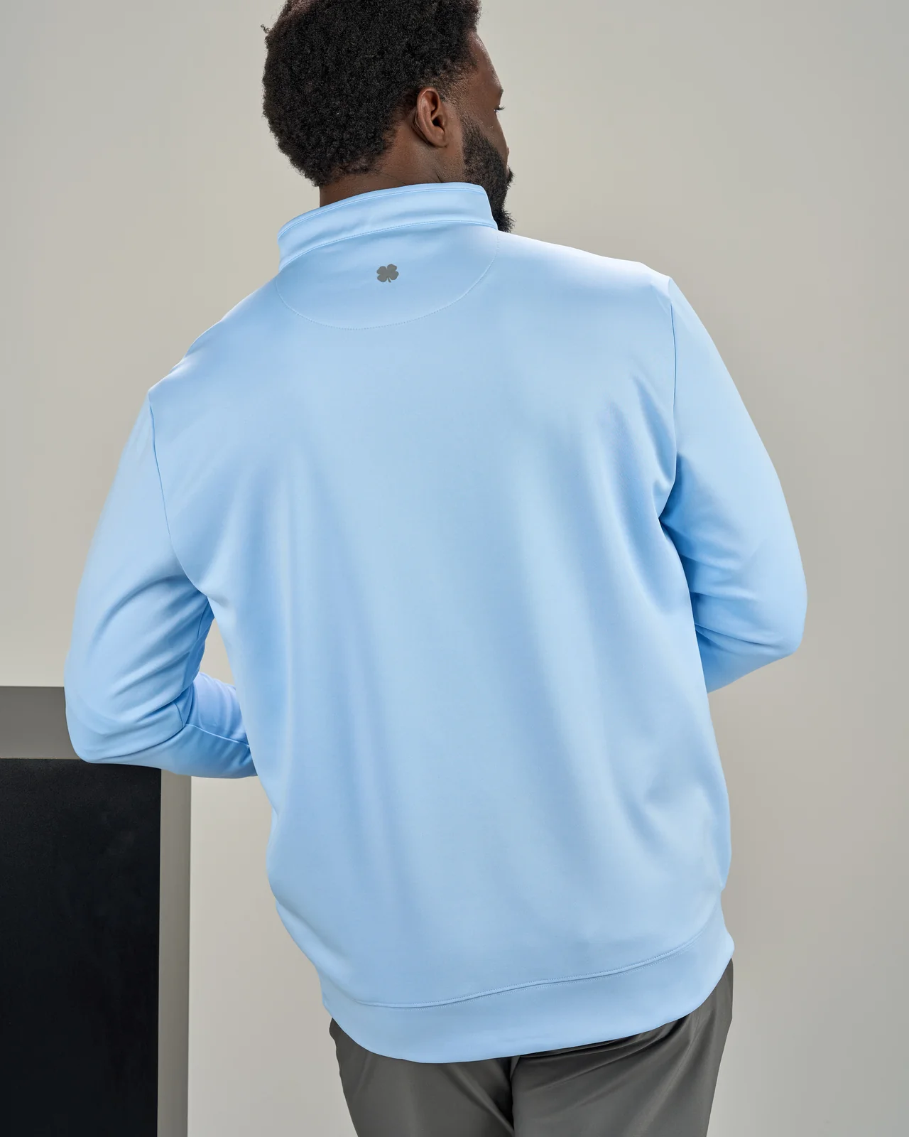 Cross Q Zip - Image 6