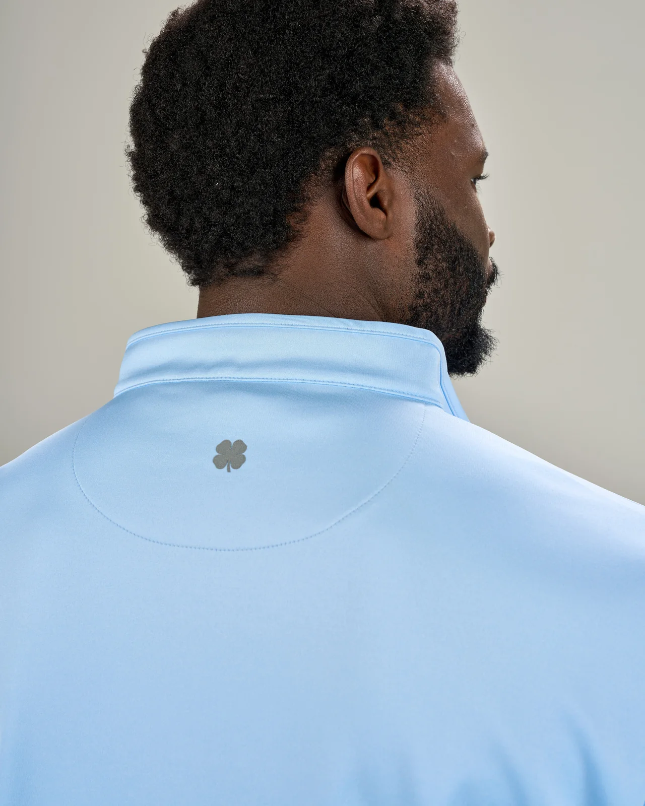 Cross Q Zip - Image 7
