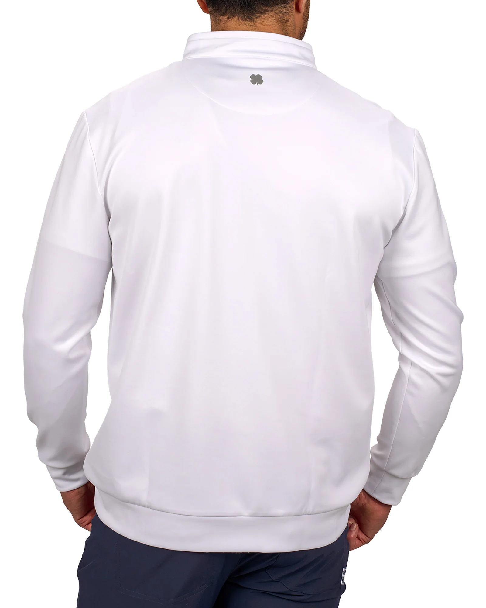 Cross Q Zip - Image 3