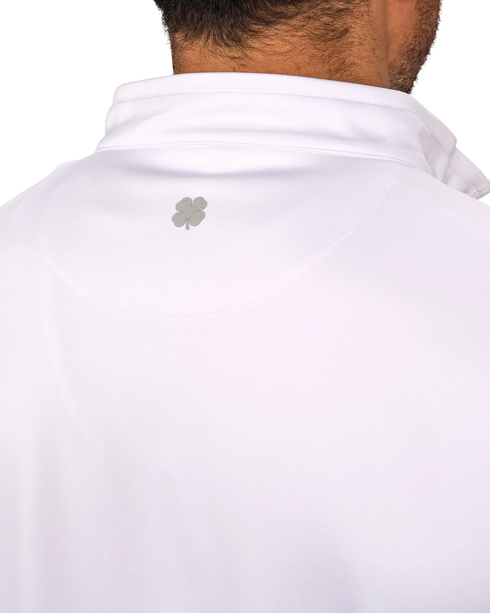 Cross Q Zip - Image 4