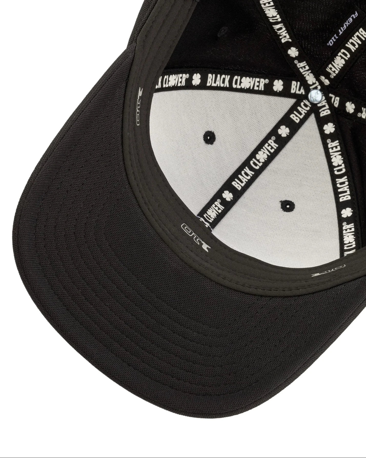 Crusin - Image 6