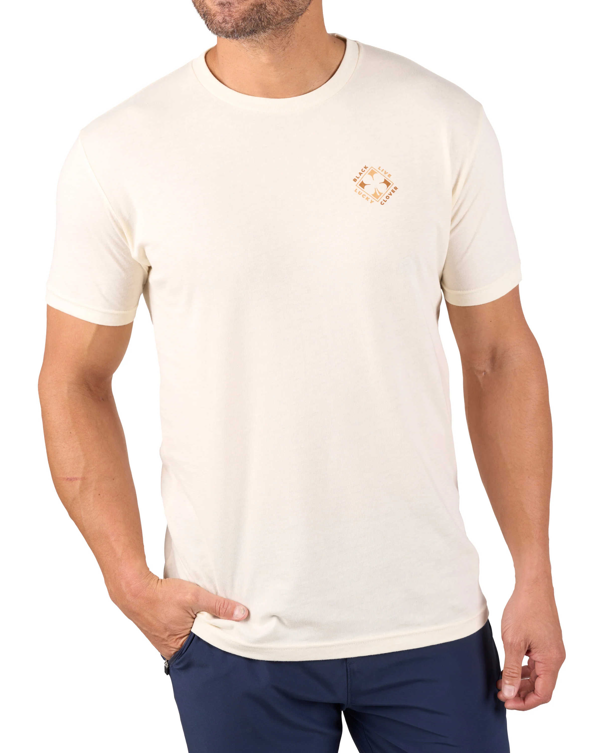 Desert Diamond Tee - Image 2