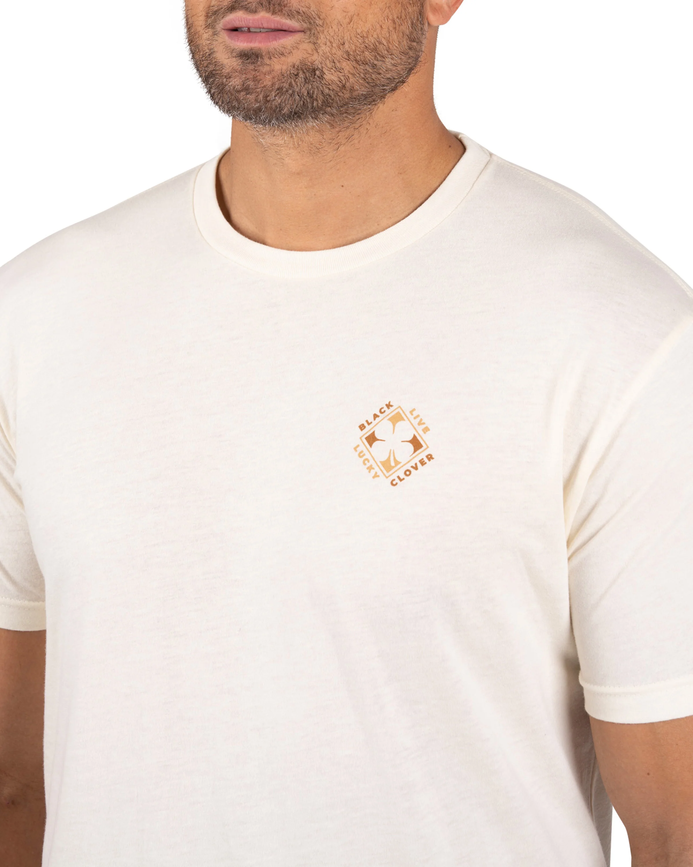 Desert Diamond Tee - Image 3