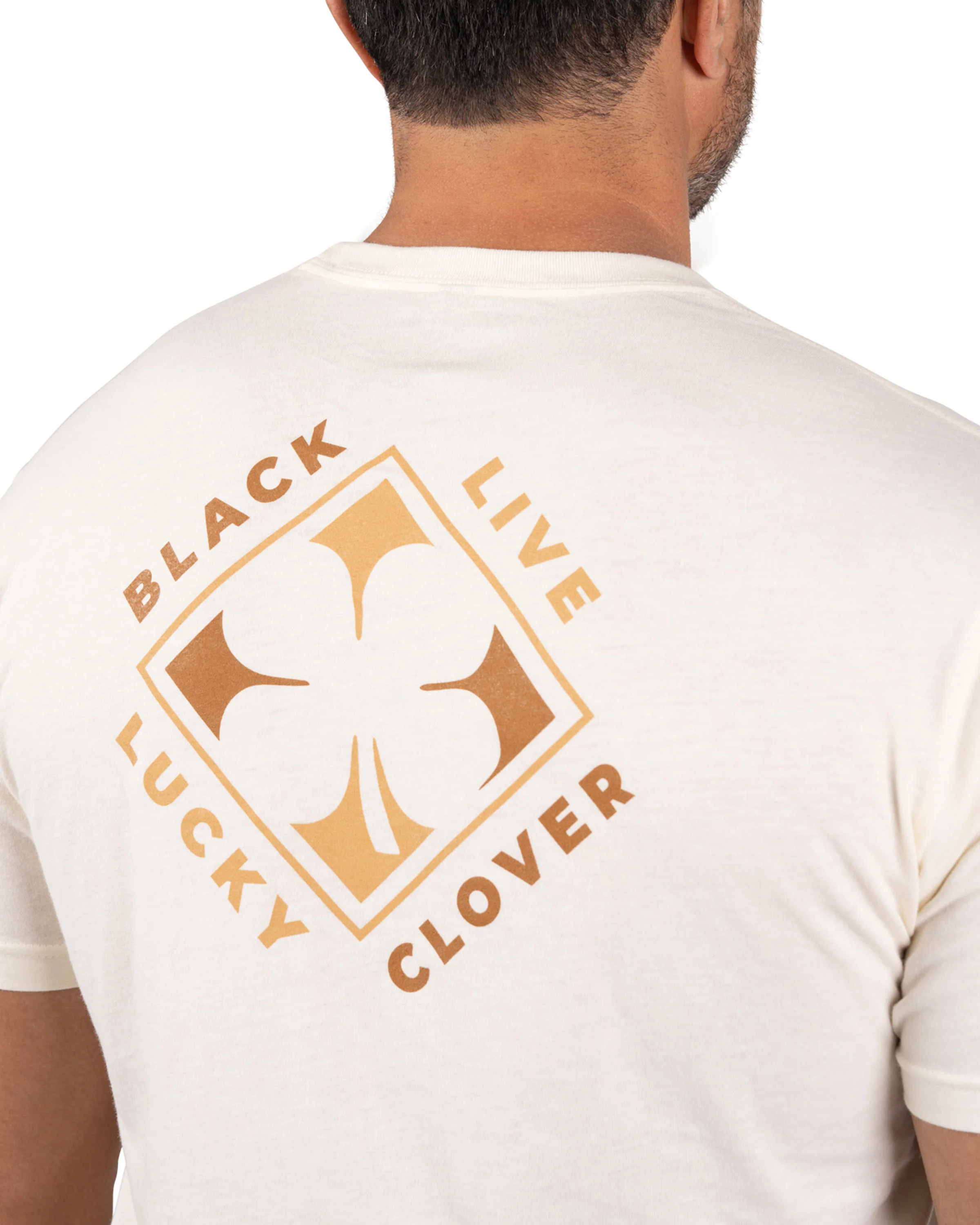 Desert Diamond Tee - Image 4