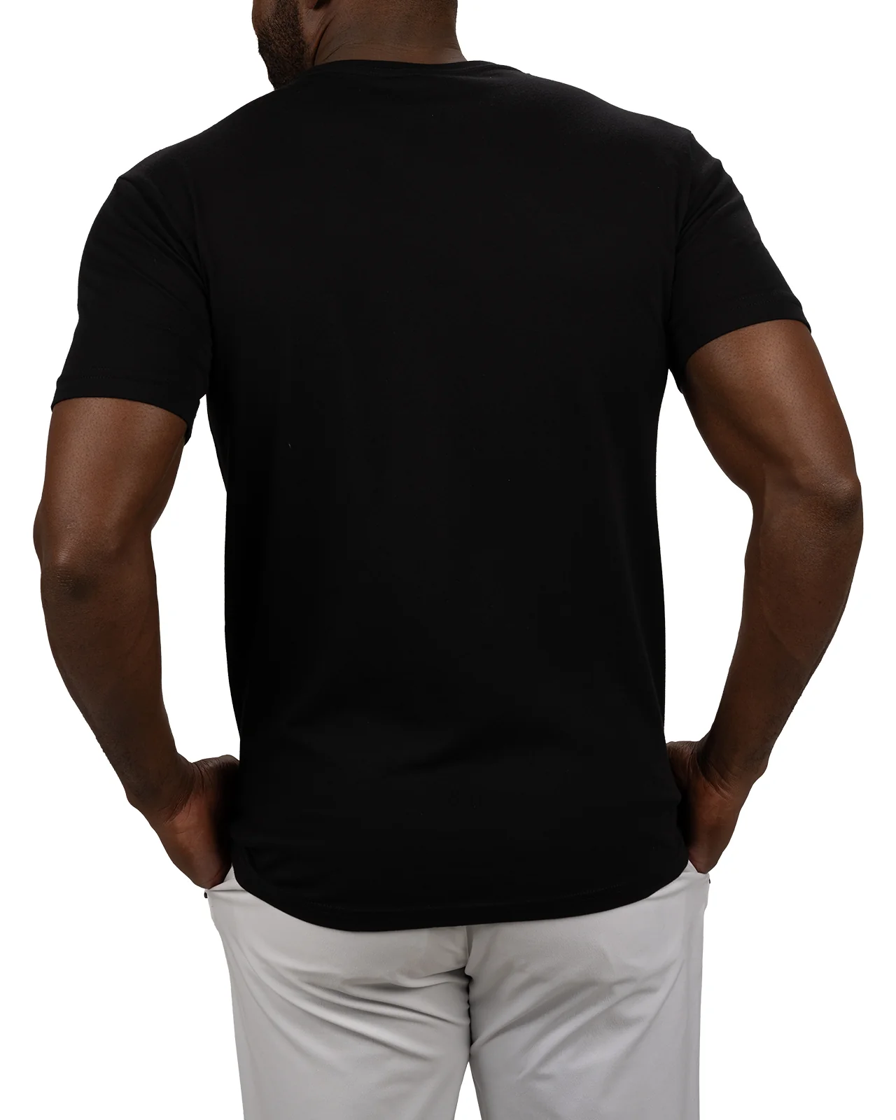 Dink & Dive Tee - Image 3