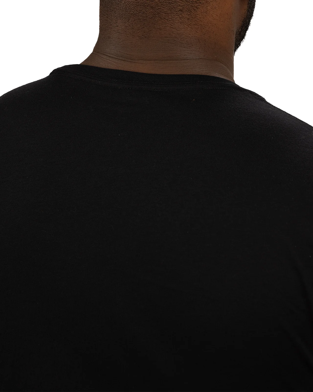Dink & Dive Tee - Image 4
