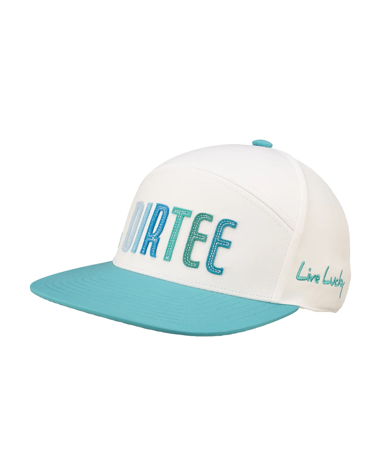Dirtee - Image 3