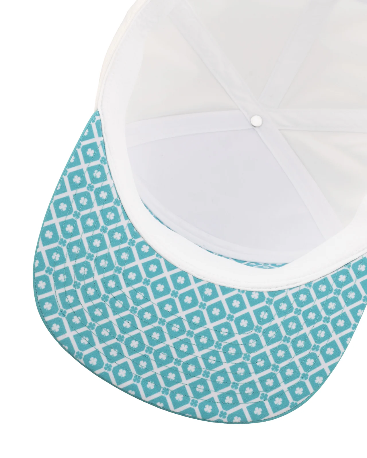 Dirtee - Image 6