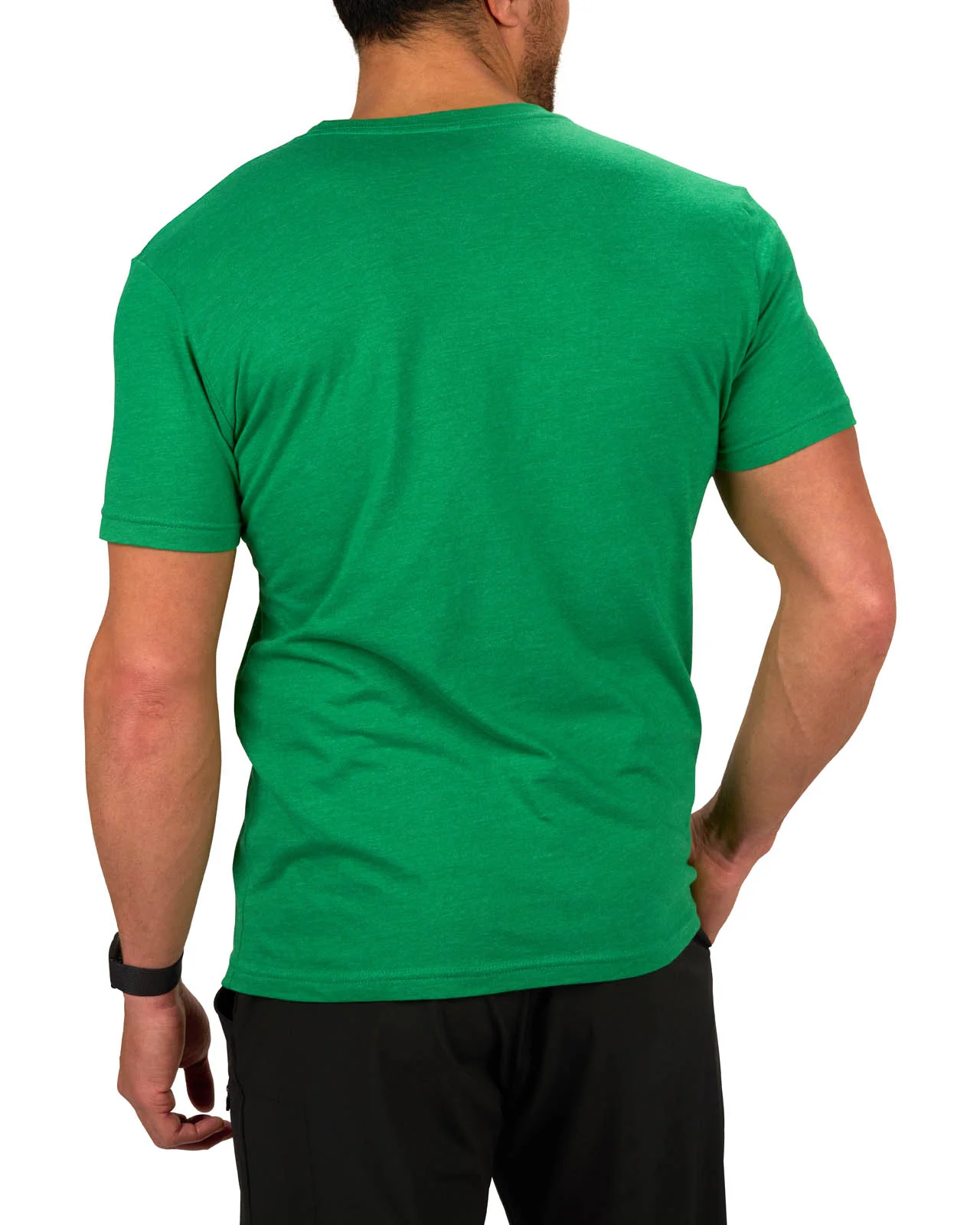 Doctors Note Tee - Image 3