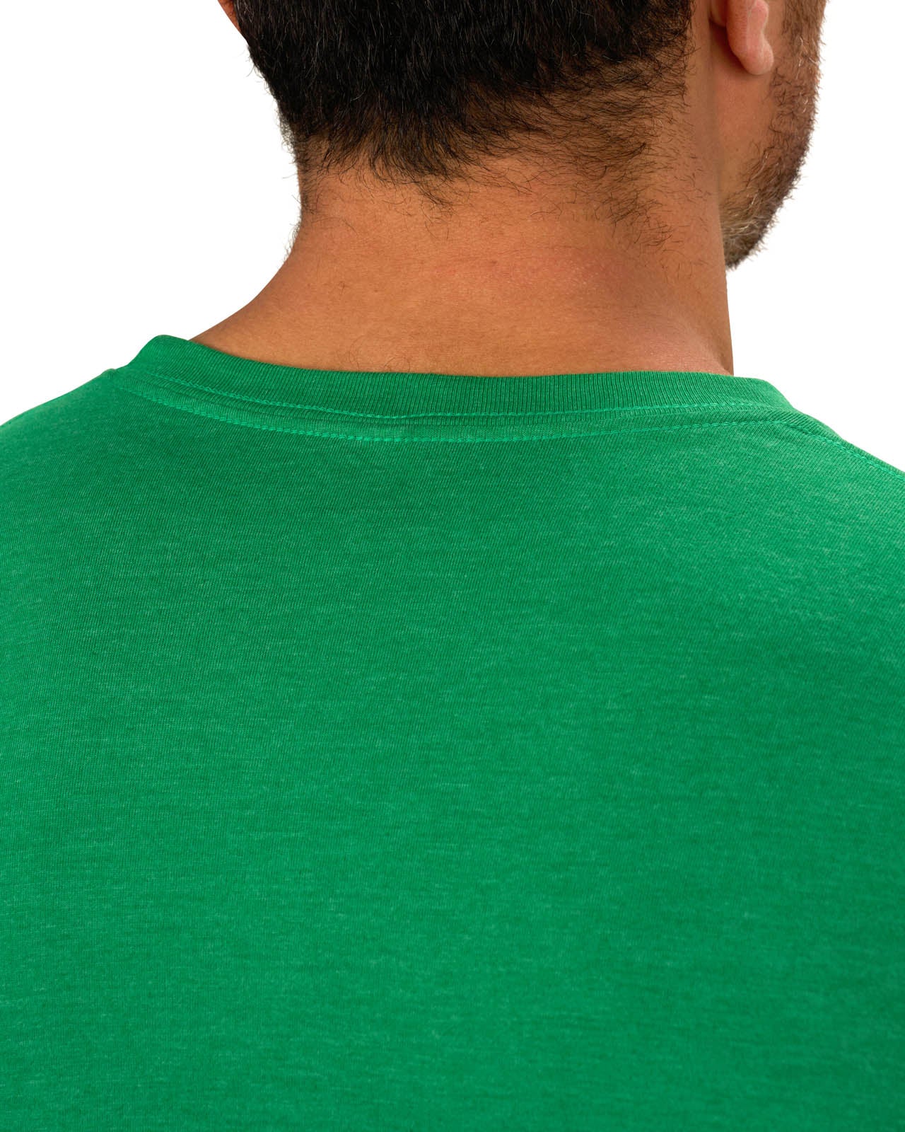 Doctors Note Tee - Image 4