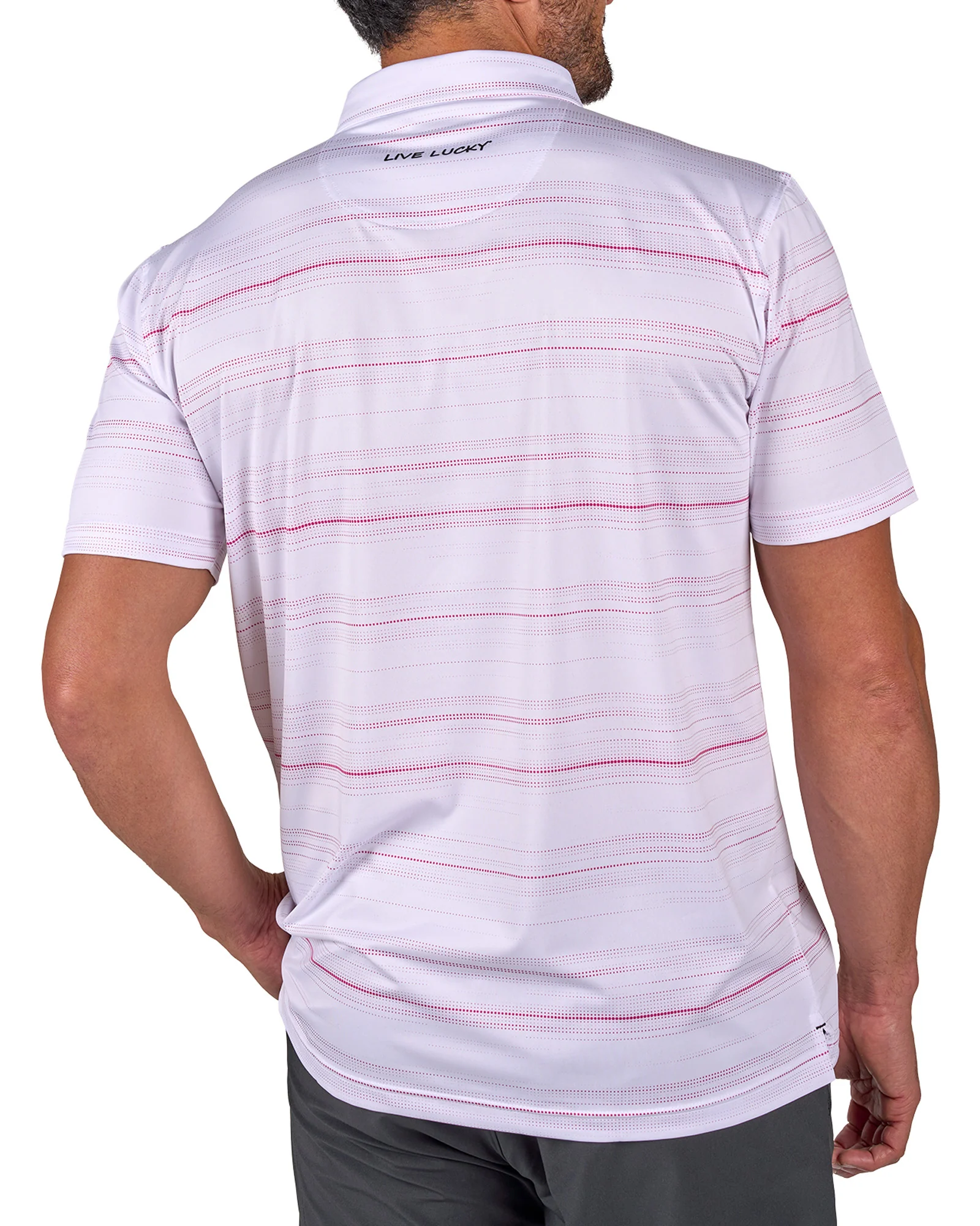 Dots Polo - Image 3