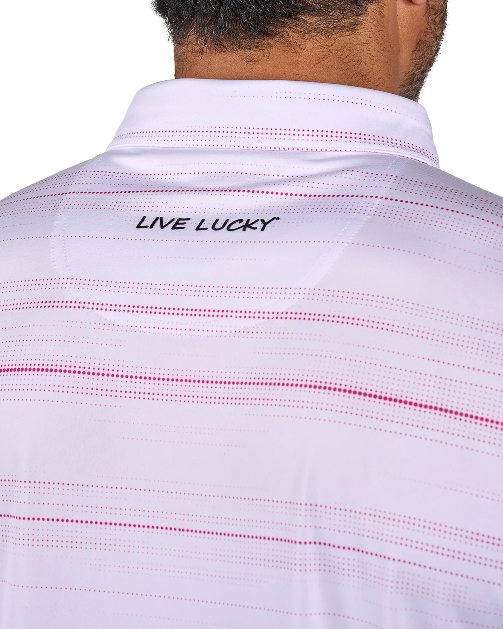 Dots Polo - Image 4