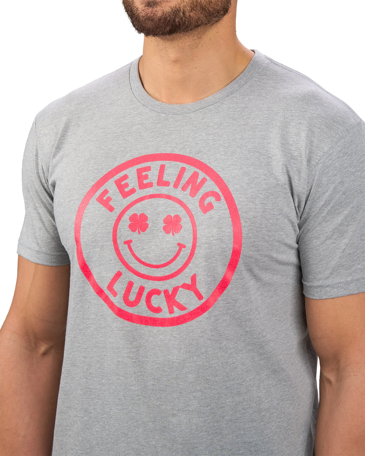 Feelin' 1 - Image 2