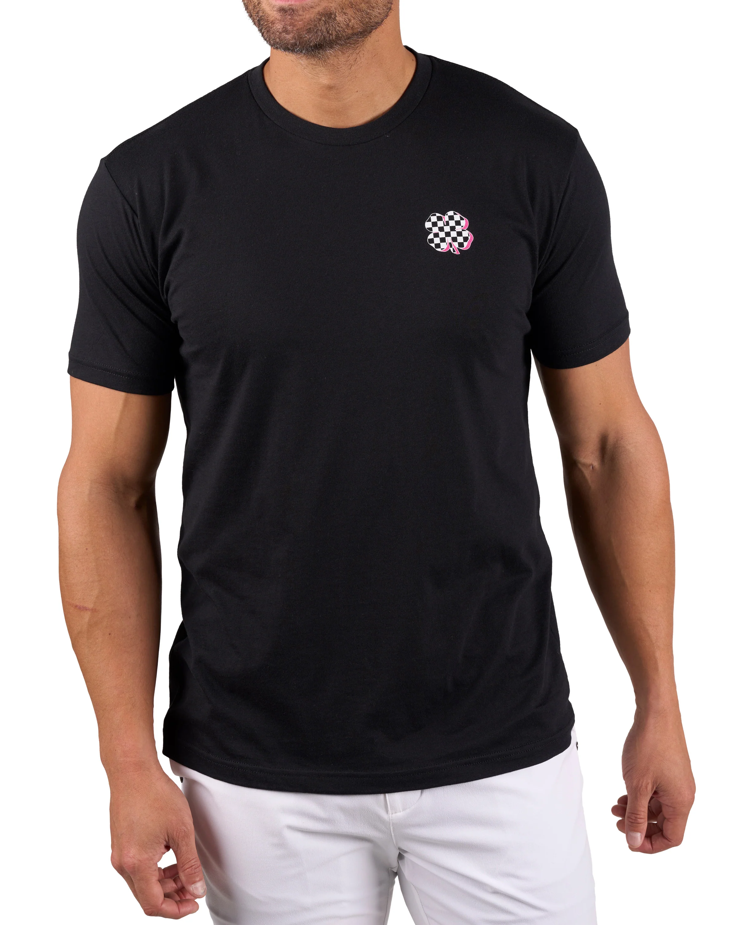 Finish Line Tee - Image 2