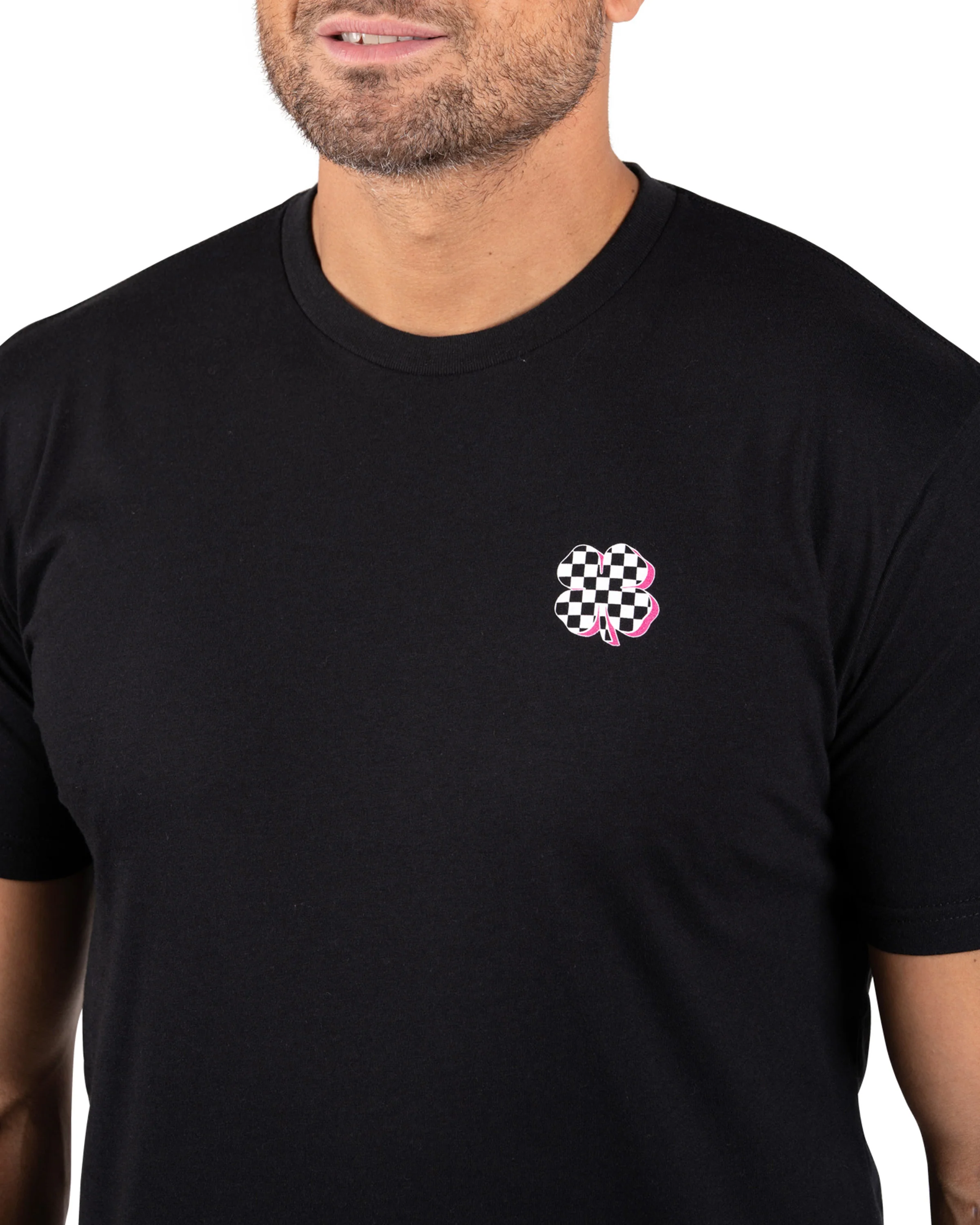 Finish Line Tee - Image 3