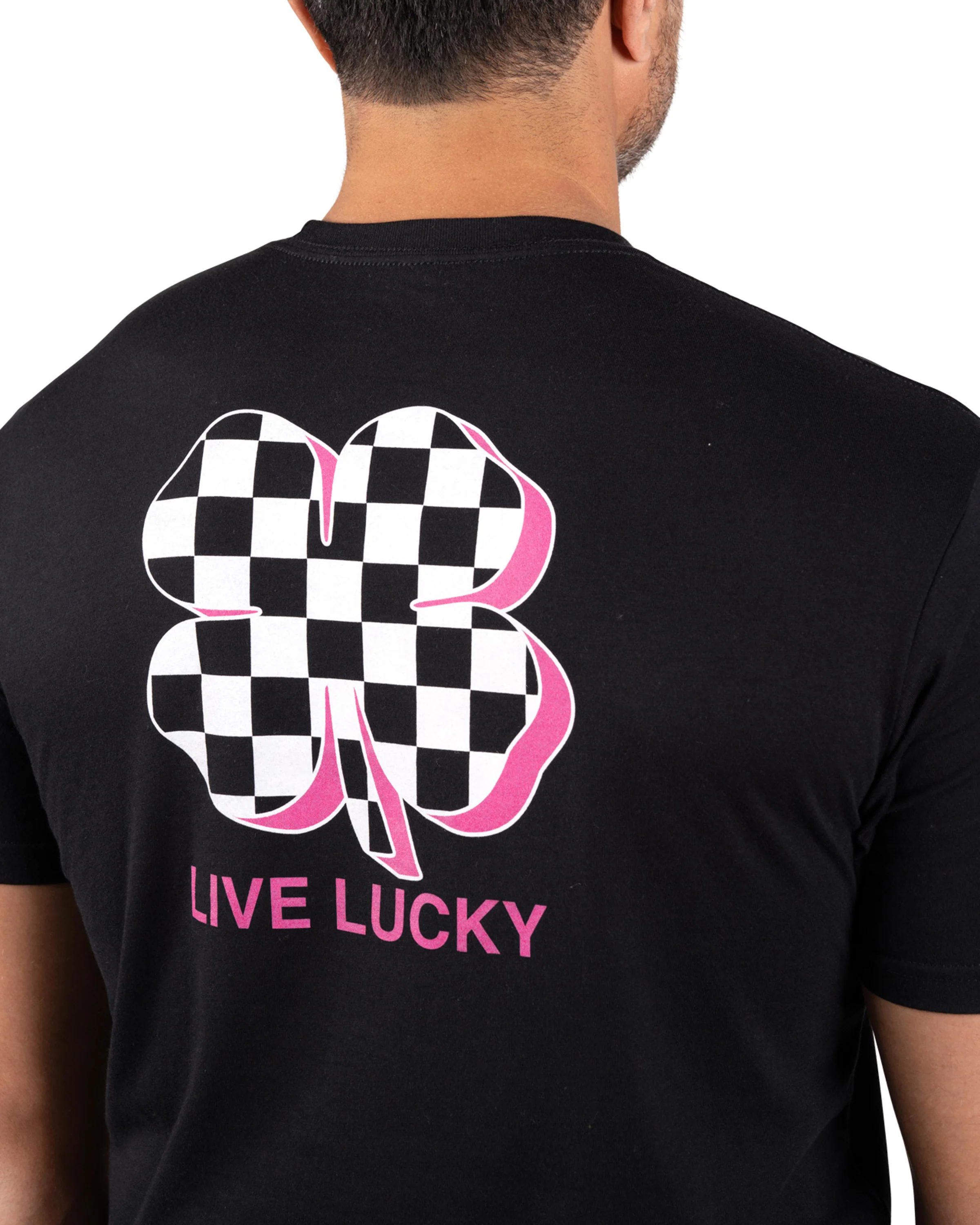 Finish Line Tee - Image 4